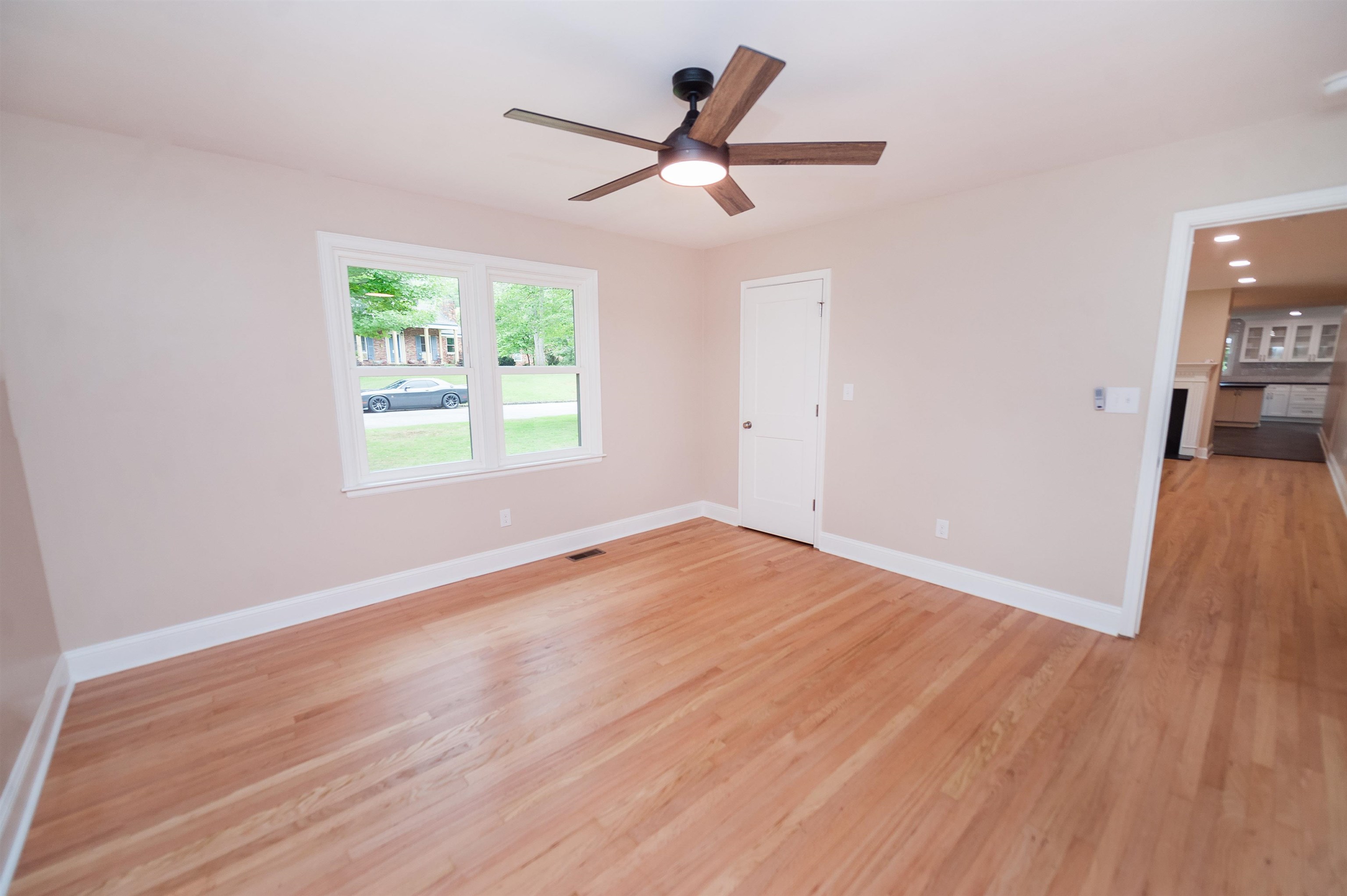 107 Kent Place, Spartanburg, South Carolina image 21