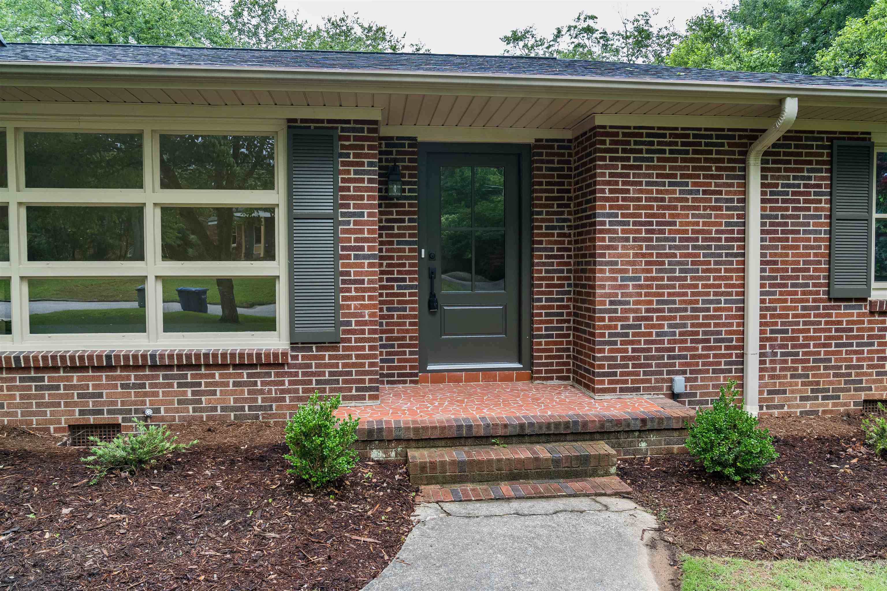 107 Kent Place, Spartanburg, South Carolina image 4