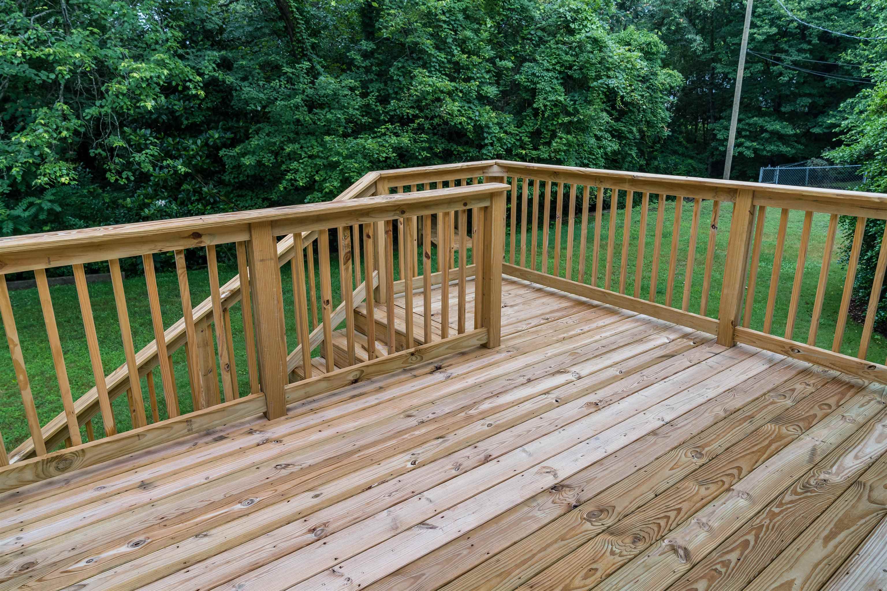 107 Kent Place, Spartanburg, South Carolina image 34