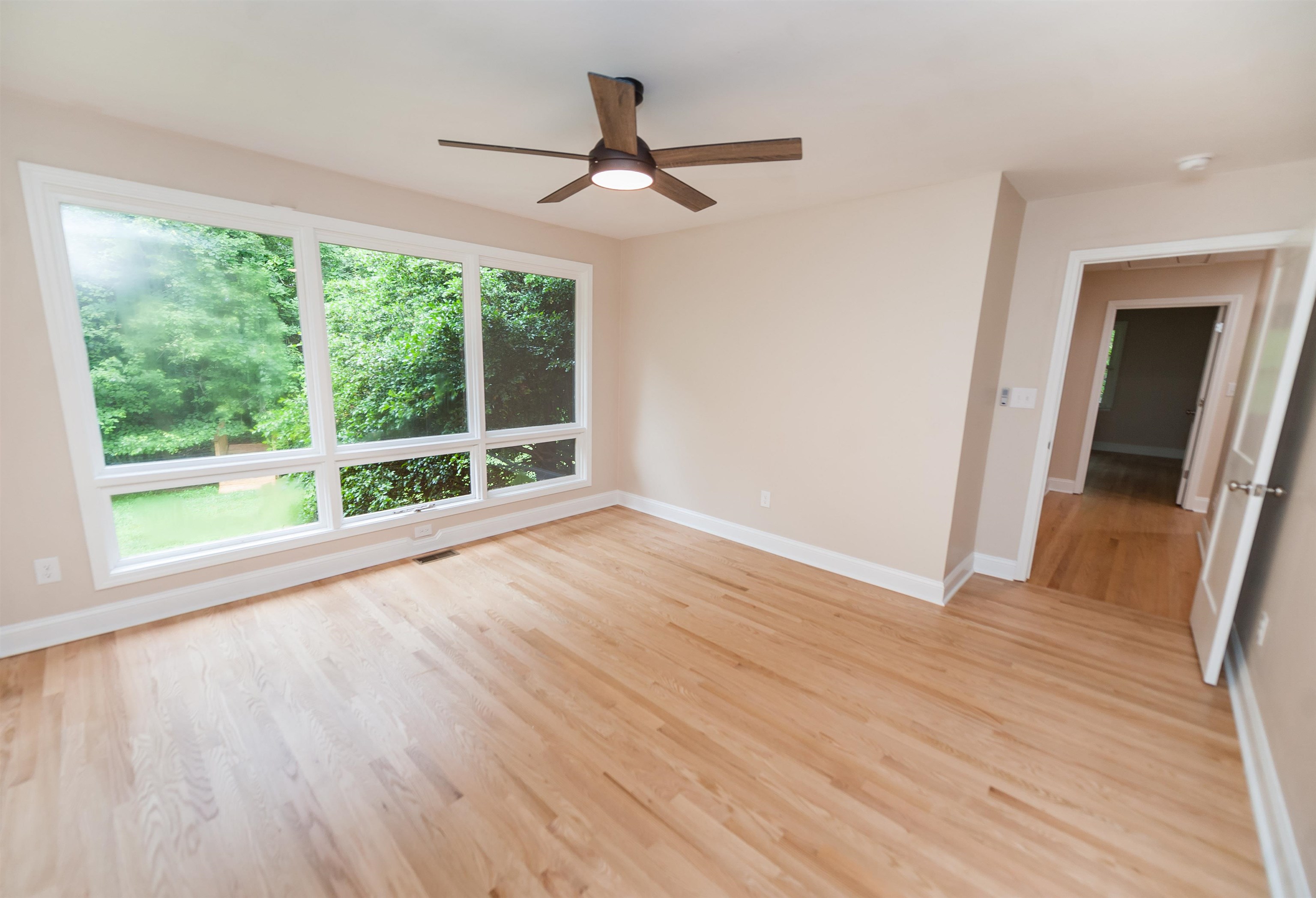 107 Kent Place, Spartanburg, South Carolina image 14