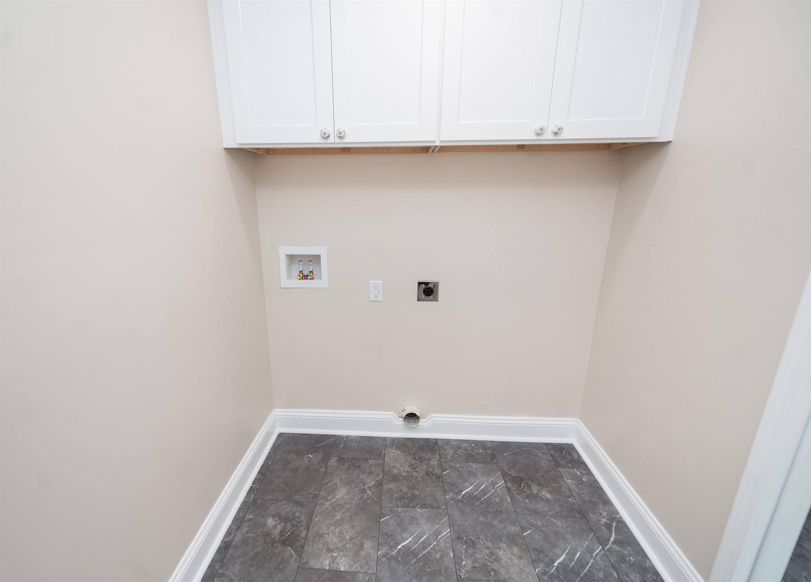 107 Kent Place, Spartanburg, South Carolina image 12