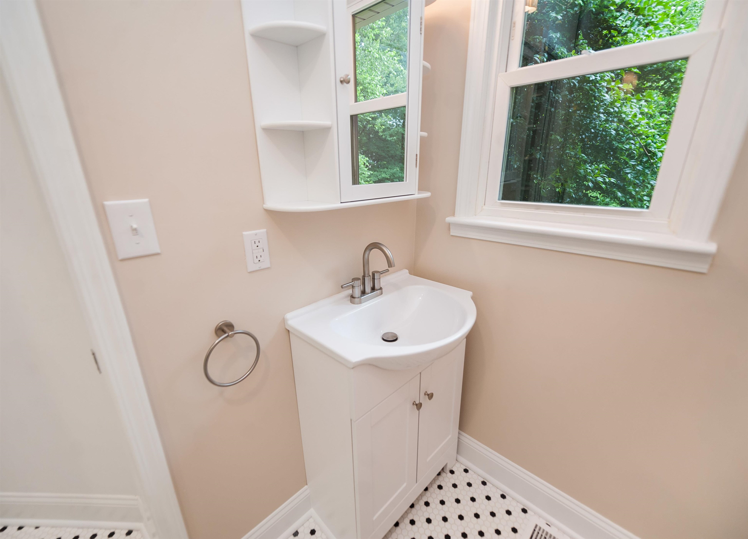 107 Kent Place, Spartanburg, South Carolina image 26