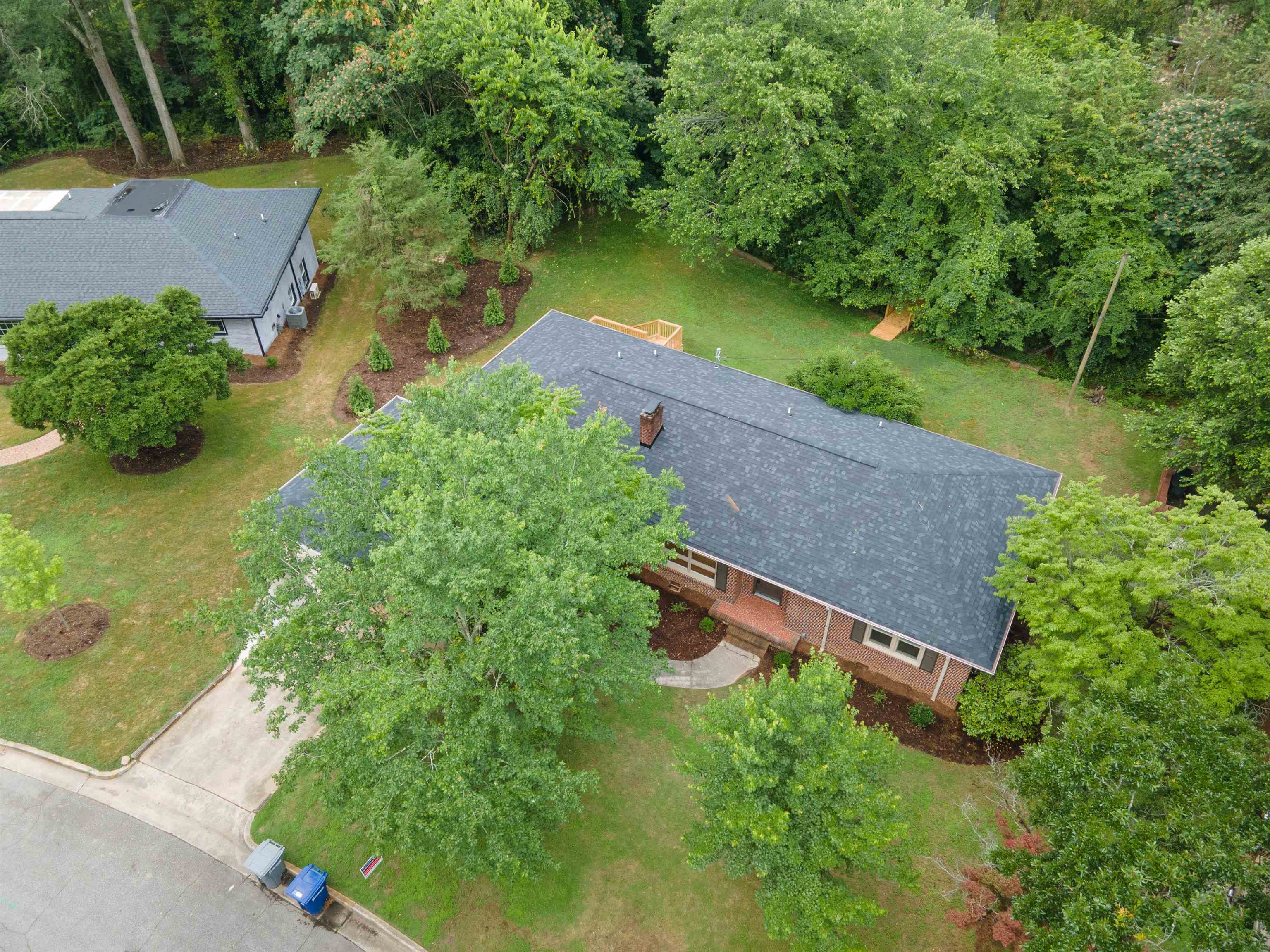 107 Kent Place, Spartanburg, South Carolina image 36