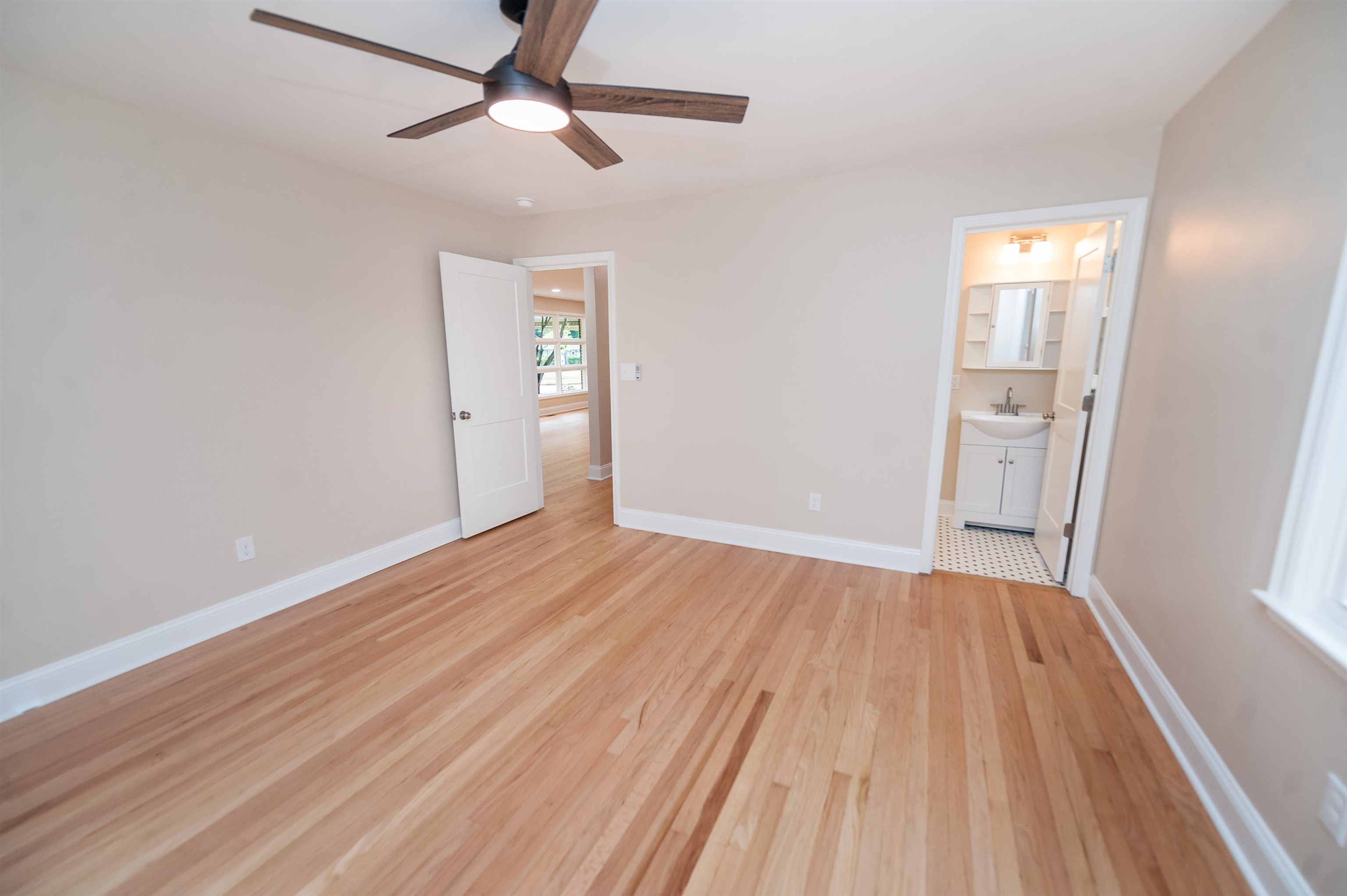 107 Kent Place, Spartanburg, South Carolina image 24