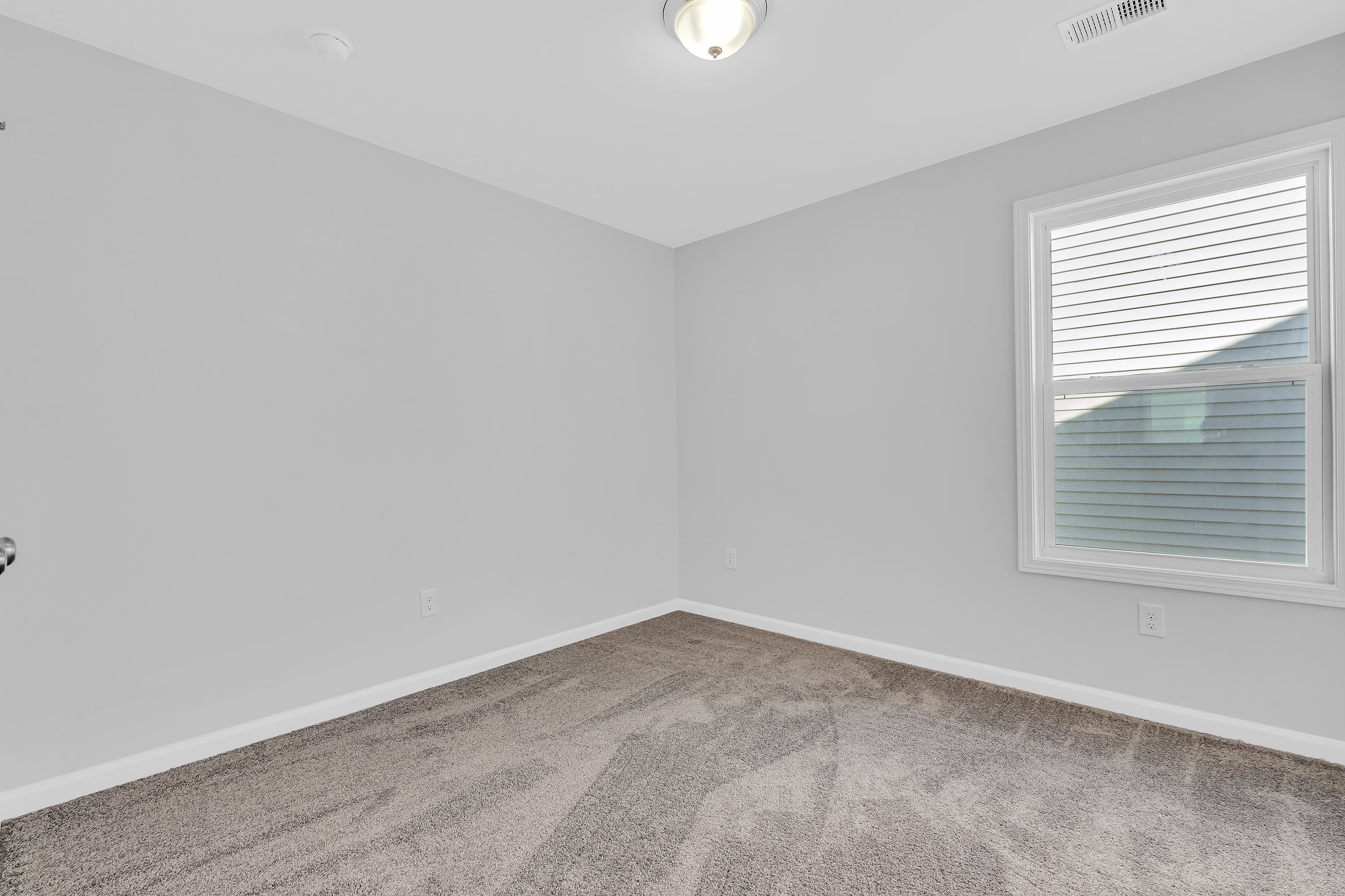 464 Grantham Court, Spartanburg, South Carolina image 24