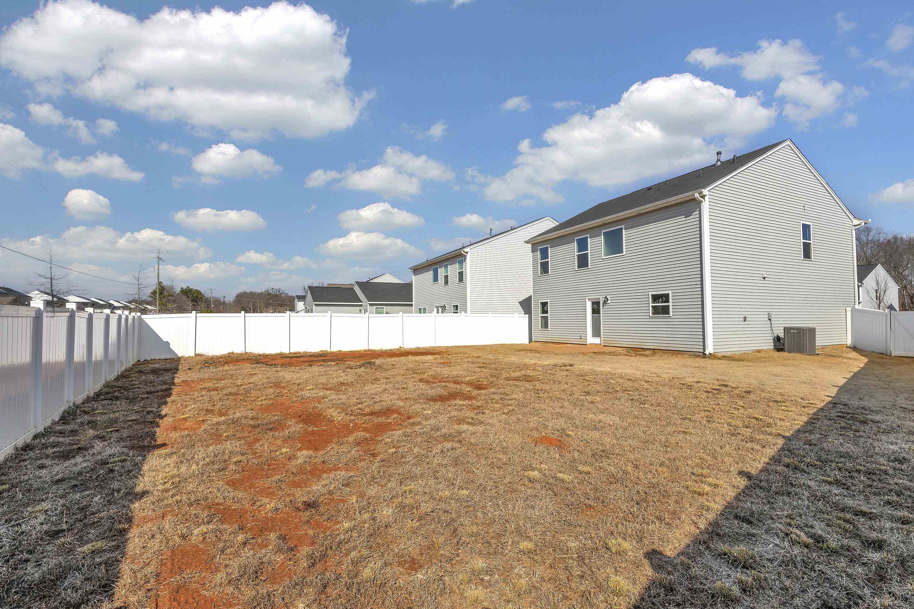 464 Grantham Court, Spartanburg, South Carolina image 27