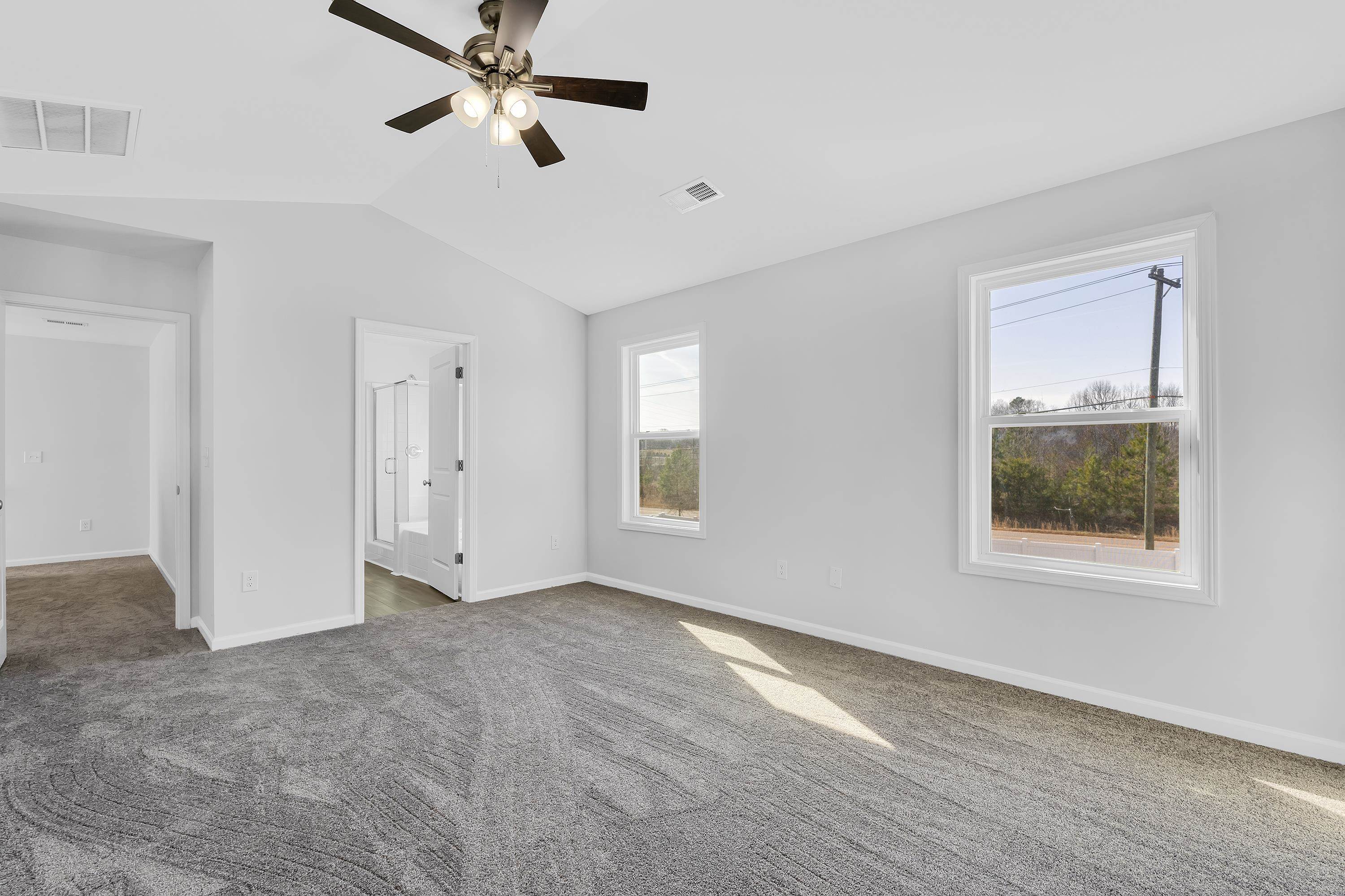 464 Grantham Court, Spartanburg, South Carolina image 17