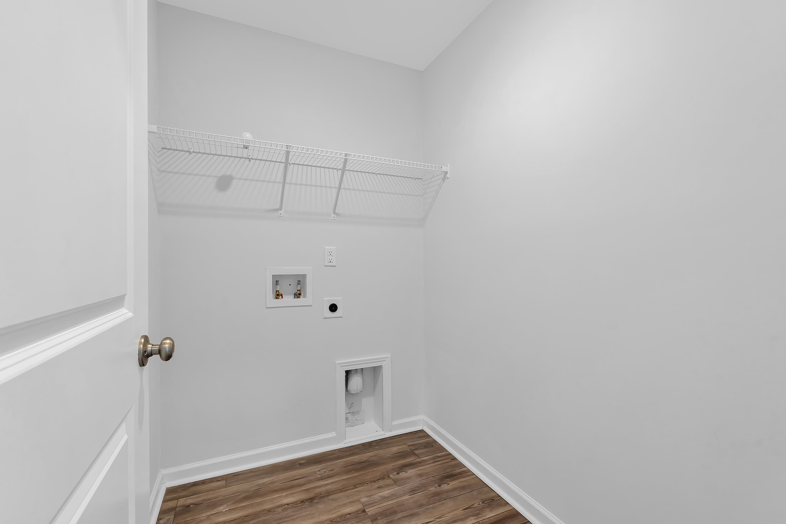 464 Grantham Court, Spartanburg, South Carolina image 15