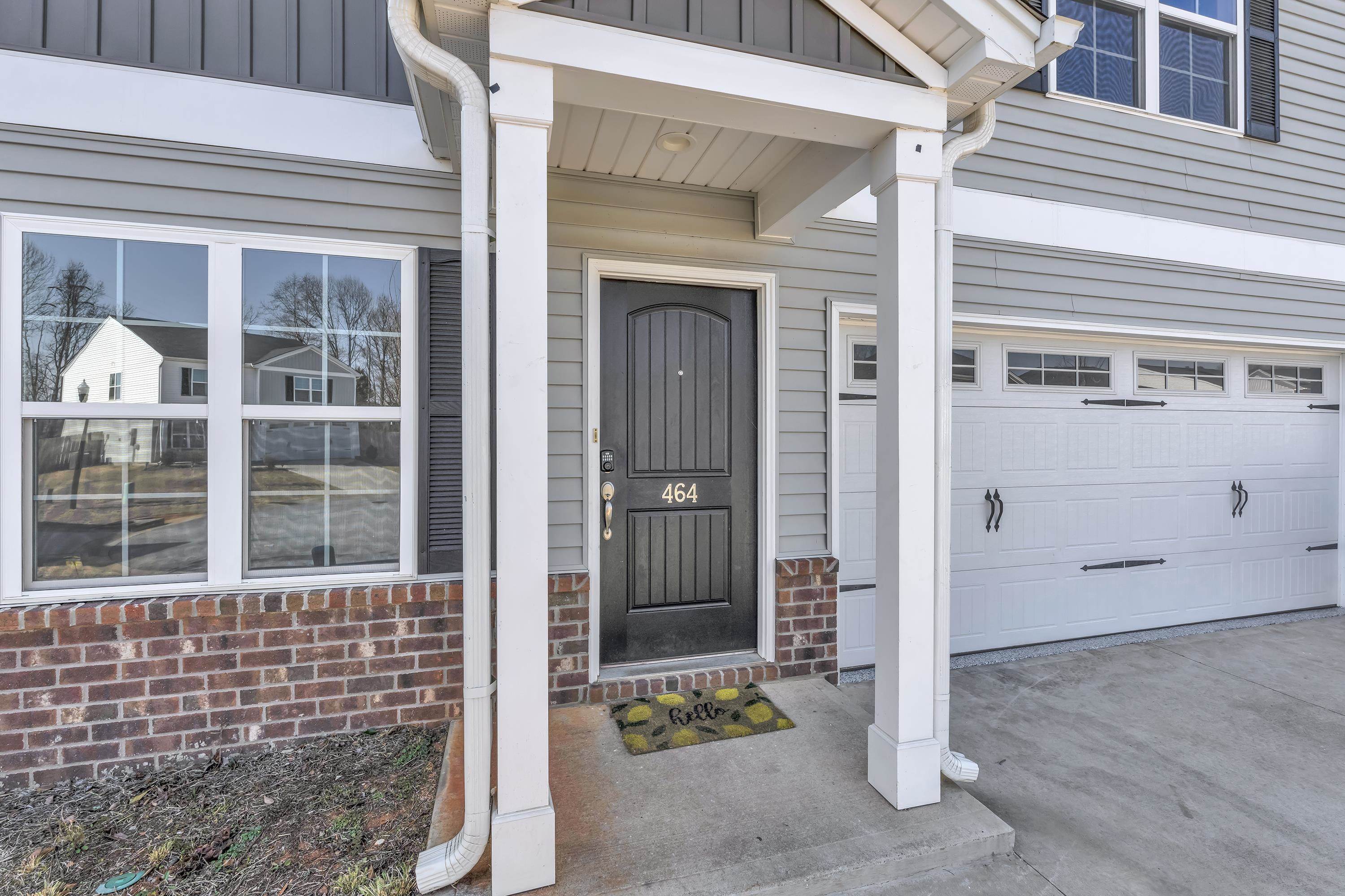 464 Grantham Court, Spartanburg, South Carolina image 2