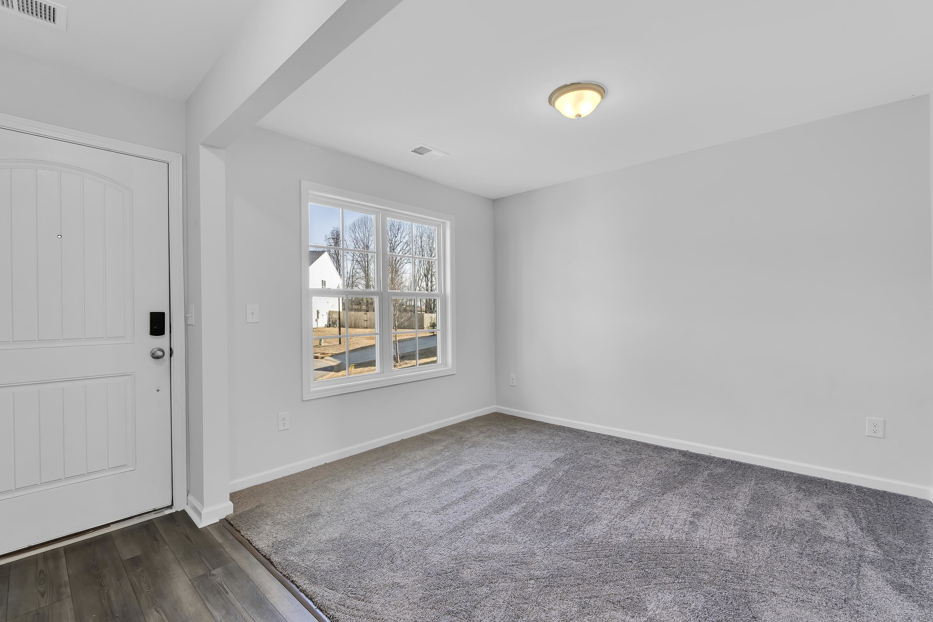 464 Grantham Court, Spartanburg, South Carolina image 3