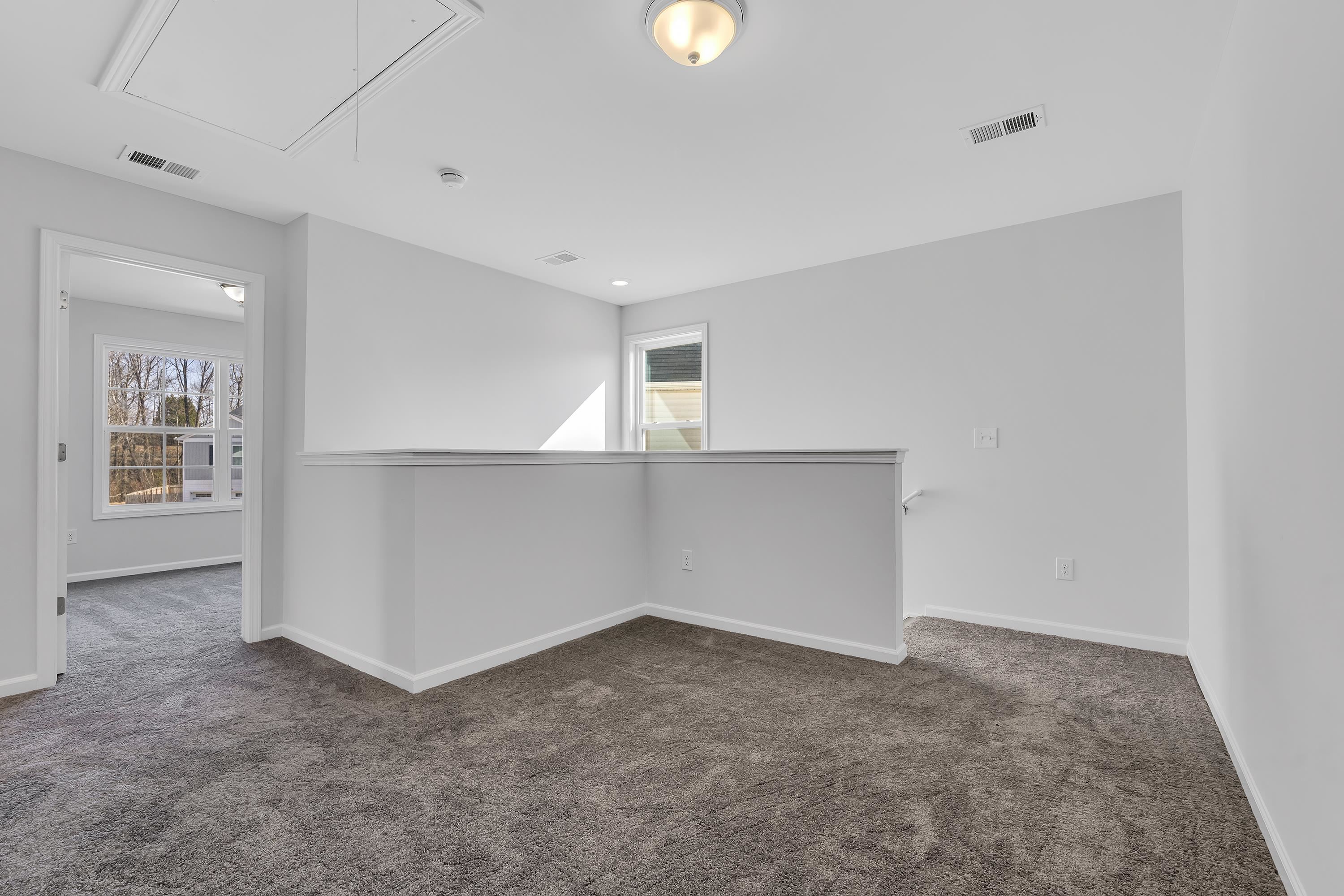 464 Grantham Court, Spartanburg, South Carolina image 13