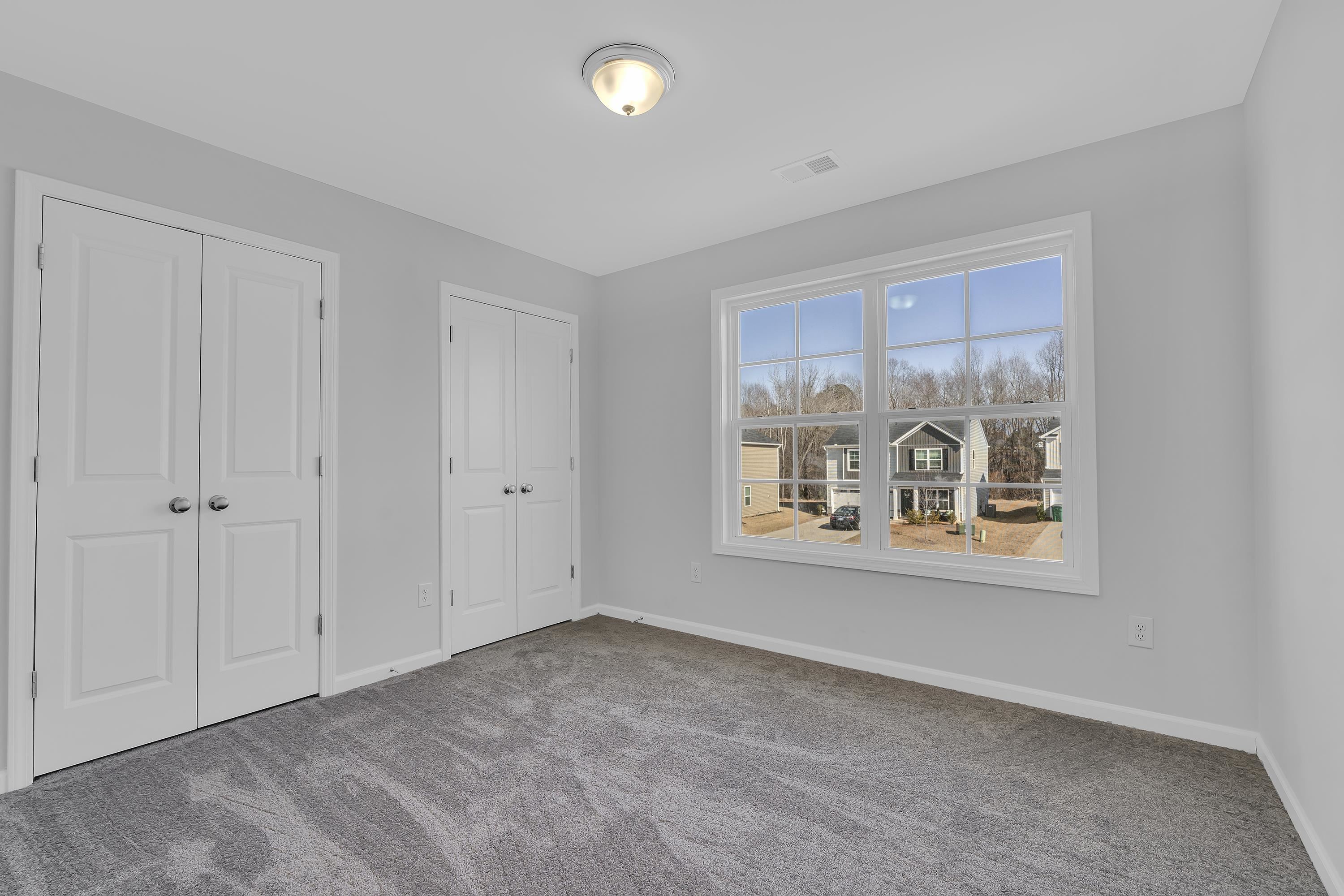 464 Grantham Court, Spartanburg, South Carolina image 23