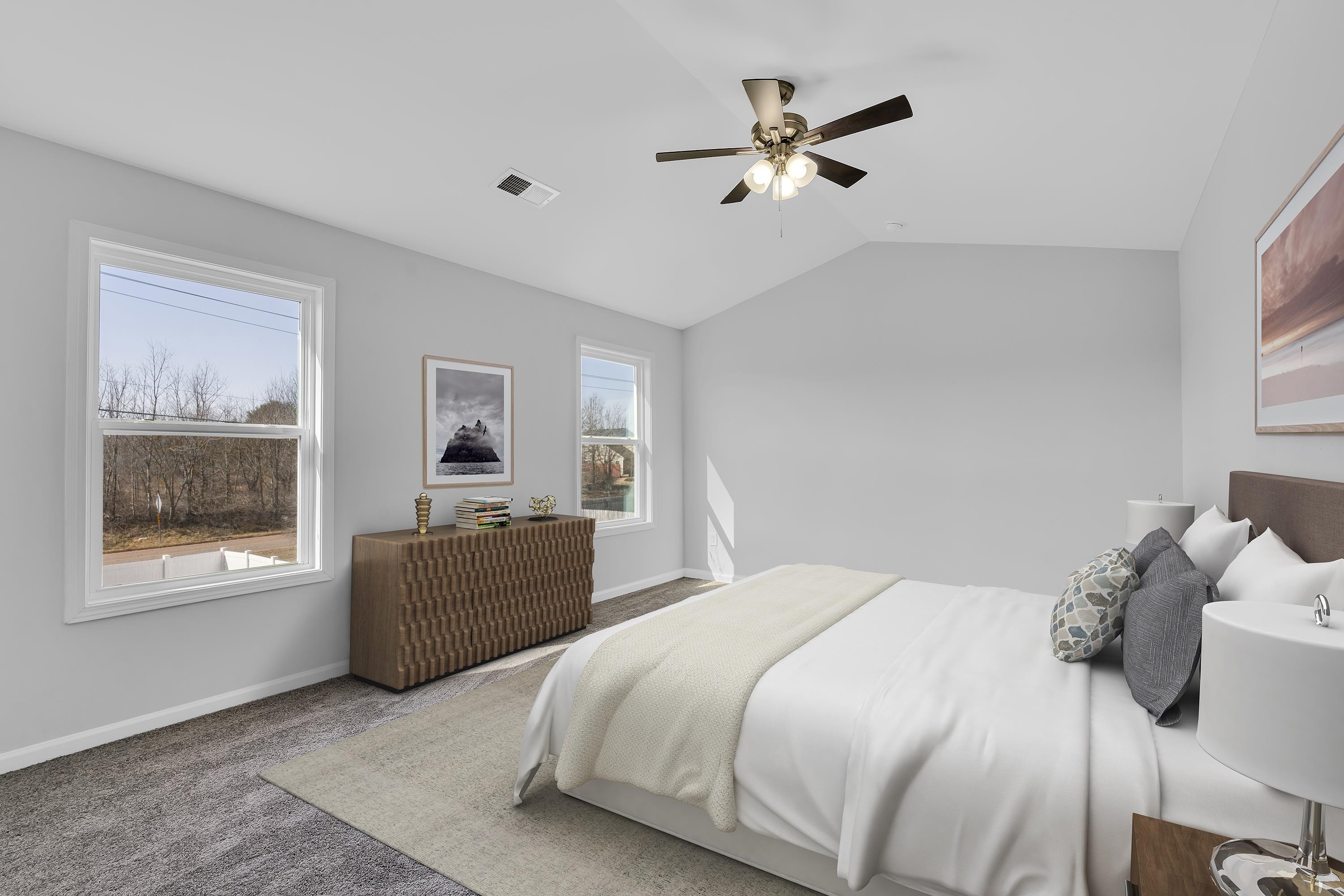 464 Grantham Court, Spartanburg, South Carolina image 19