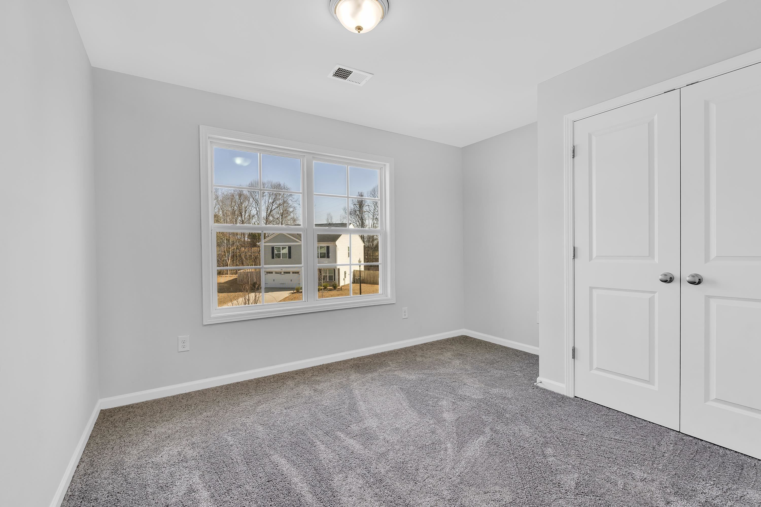 464 Grantham Court, Spartanburg, South Carolina image 25