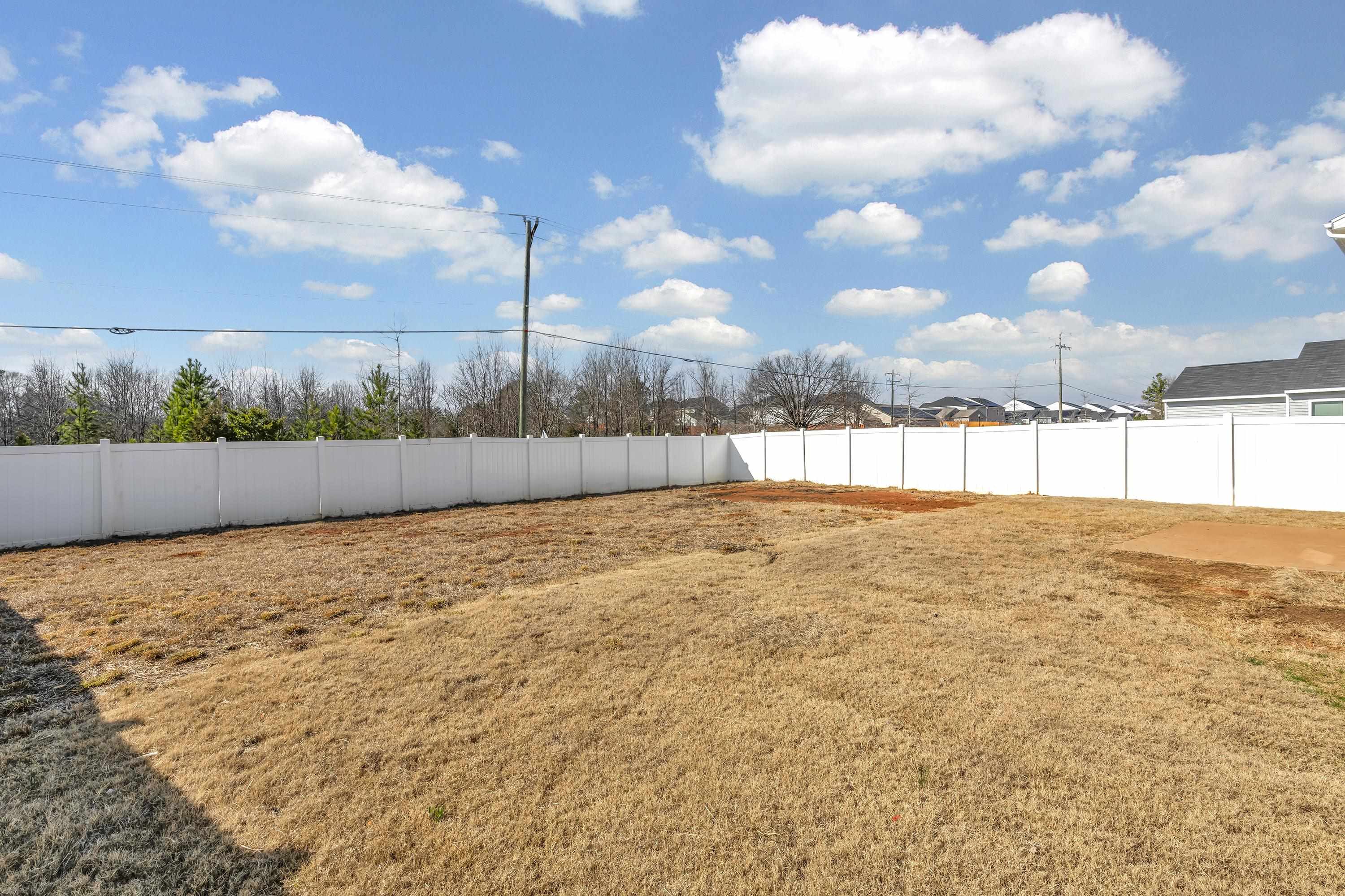 464 Grantham Court, Spartanburg, South Carolina image 26
