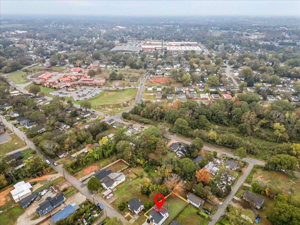 104 Heatherly Drive, Greenville, South Carolina image 35