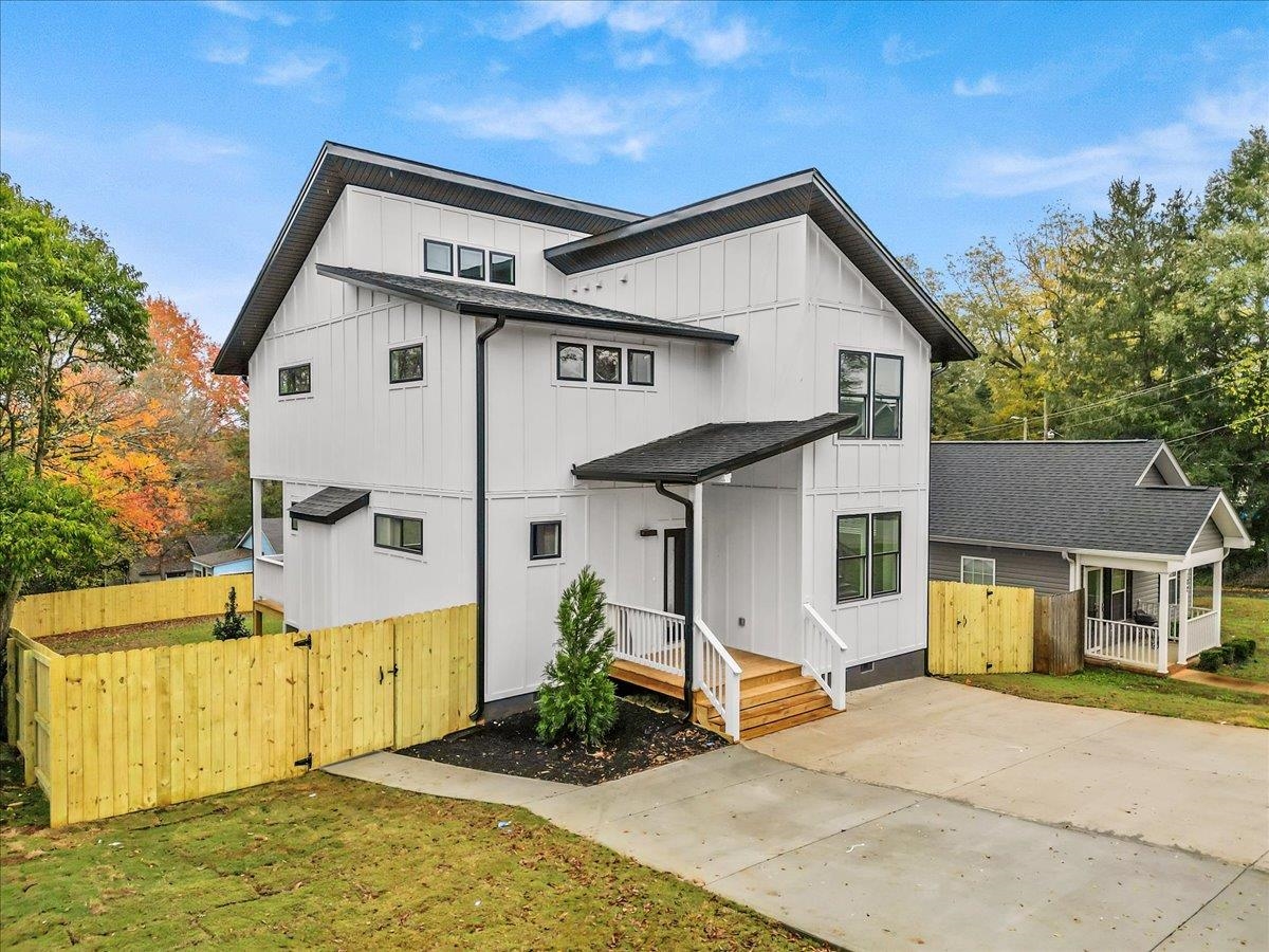 104 Heatherly Drive, Greenville, South Carolina image 31