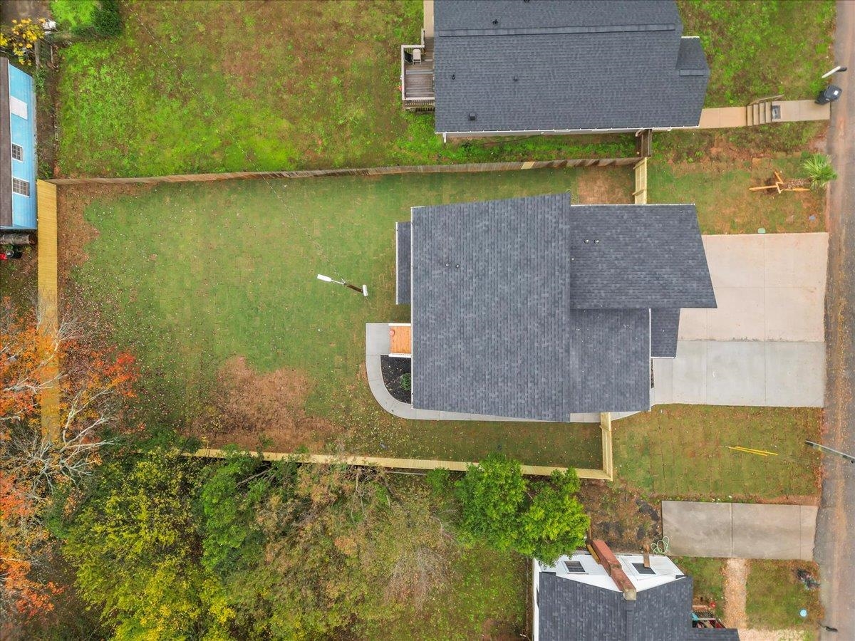 104 Heatherly Drive, Greenville, South Carolina image 33