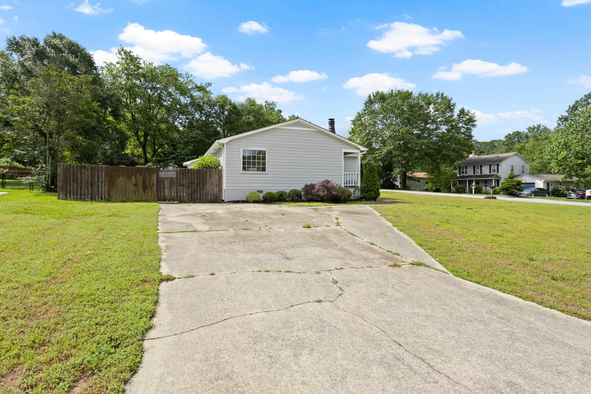 10 Meadowview Drive, Taylors, South Carolina image 29