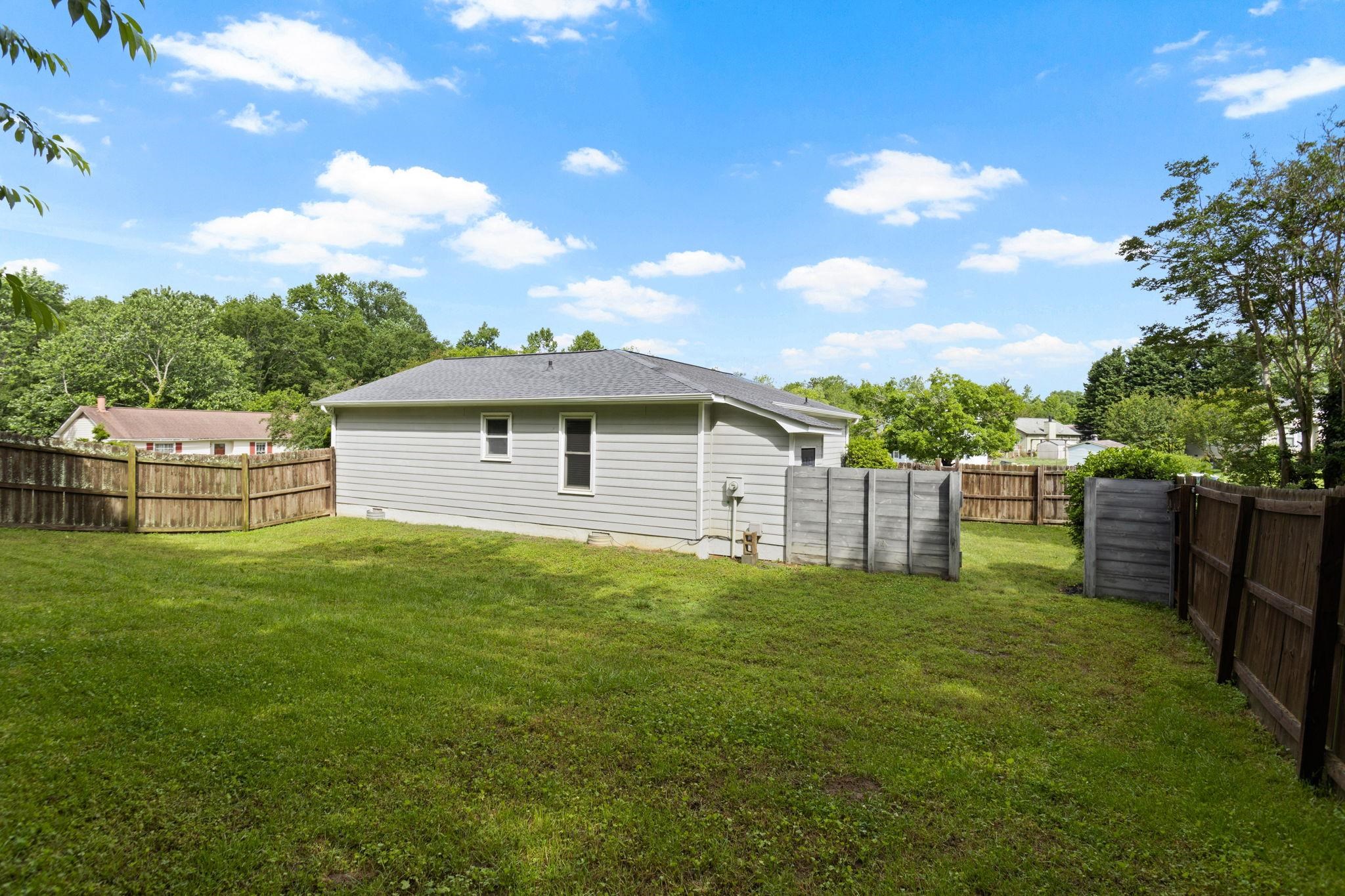 10 Meadowview Drive, Taylors, South Carolina image 33