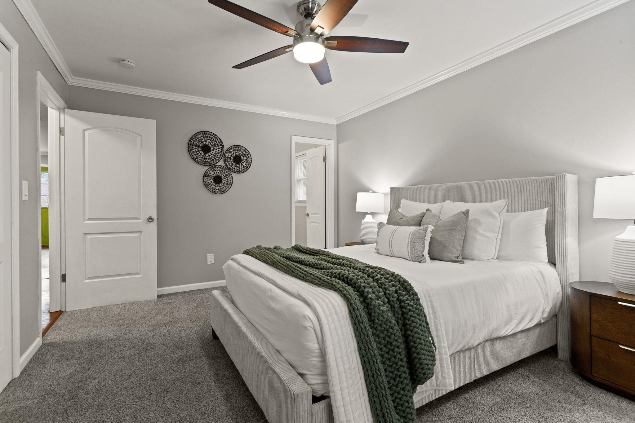 10 Meadowview Drive, Taylors, South Carolina image 22