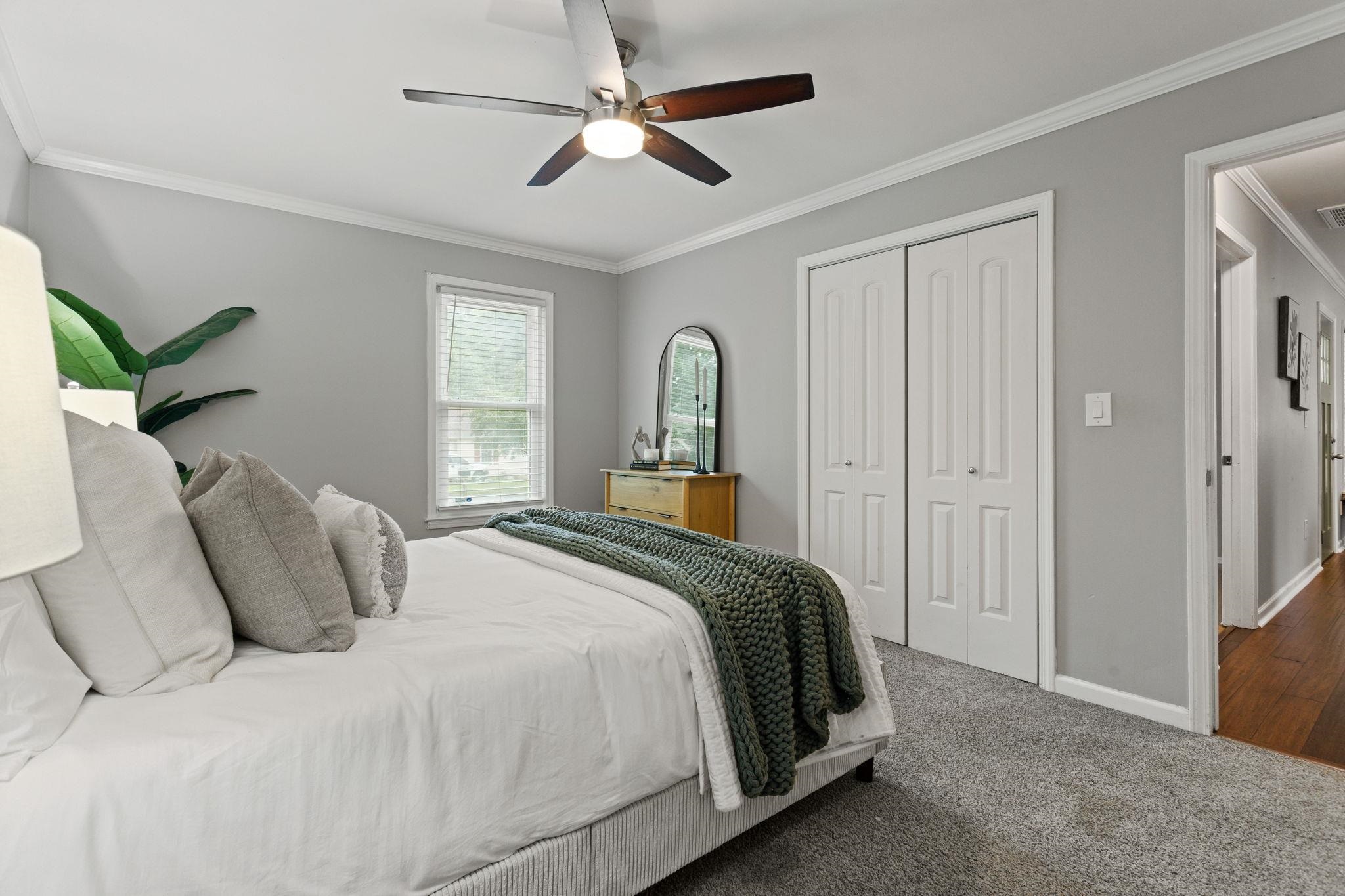10 Meadowview Drive, Taylors, South Carolina image 23