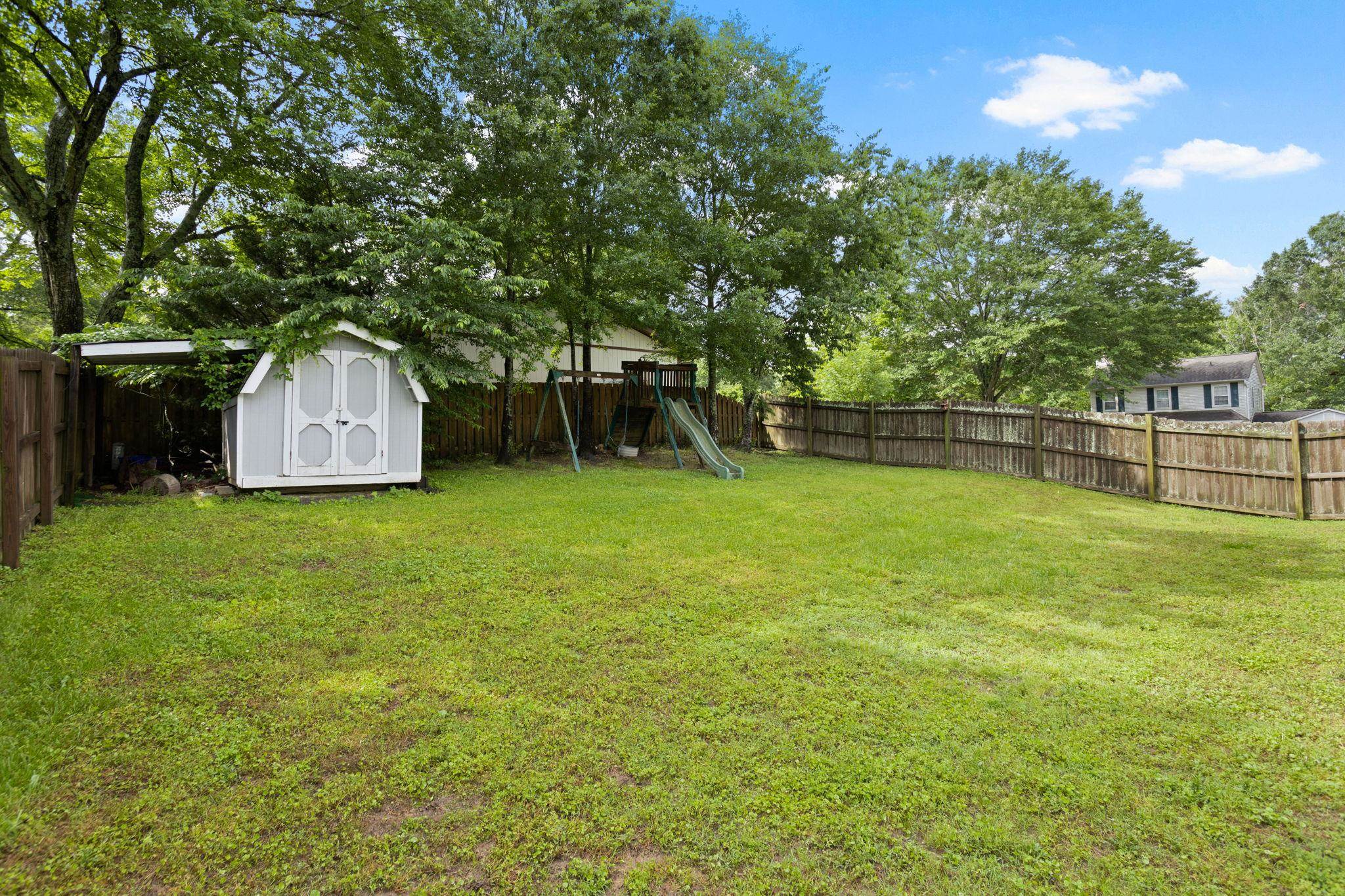 10 Meadowview Drive, Taylors, South Carolina image 32