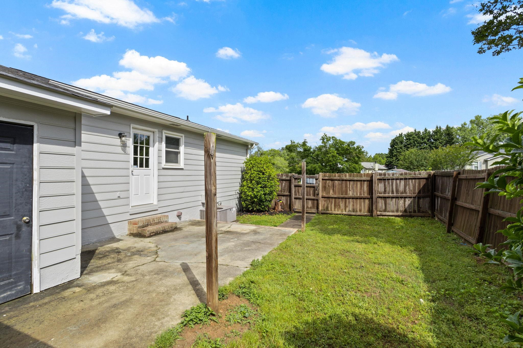 10 Meadowview Drive, Taylors, South Carolina image 31