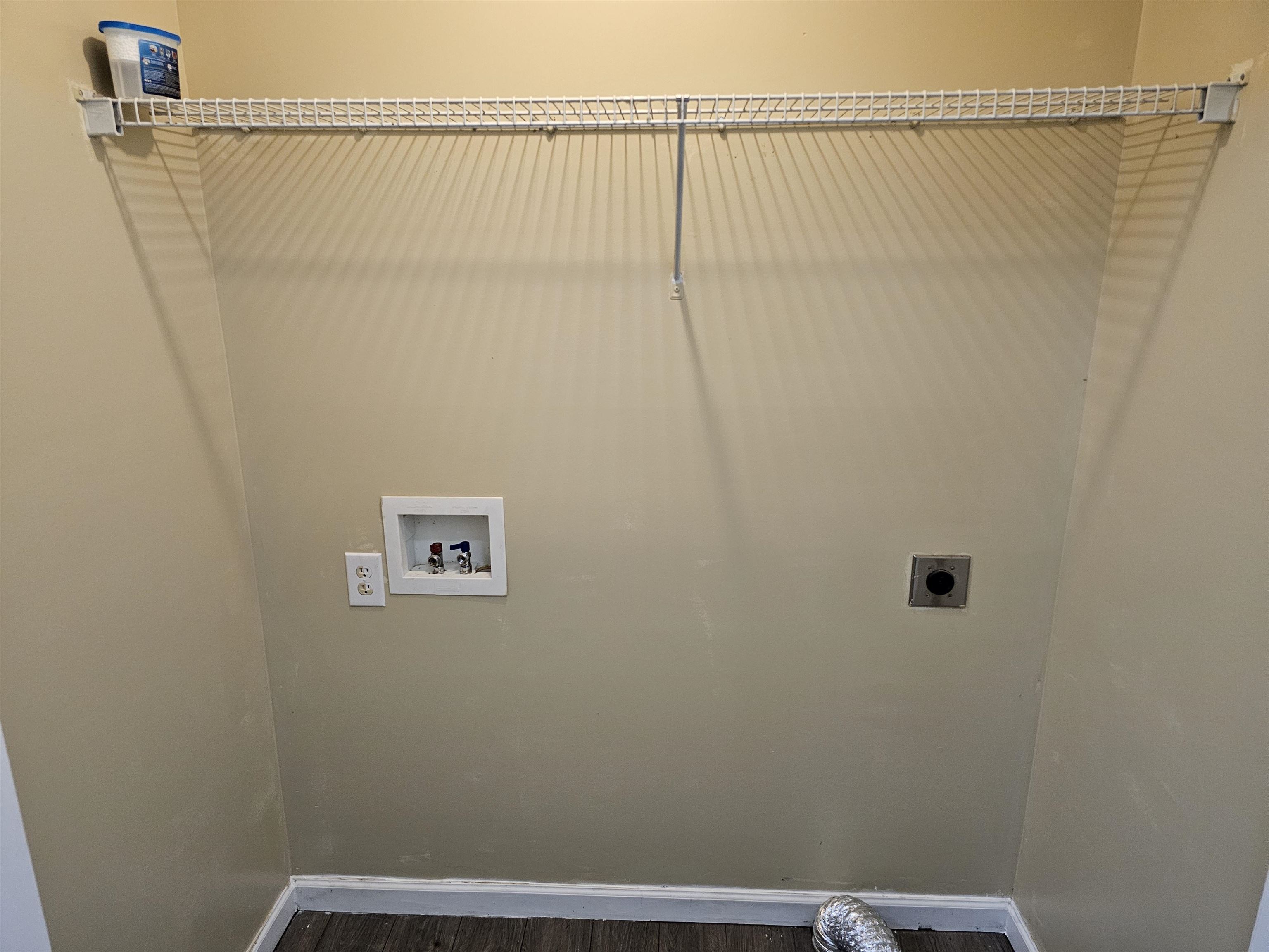 241 Summer Lady Lane, Boiling Springs, South Carolina image 14
