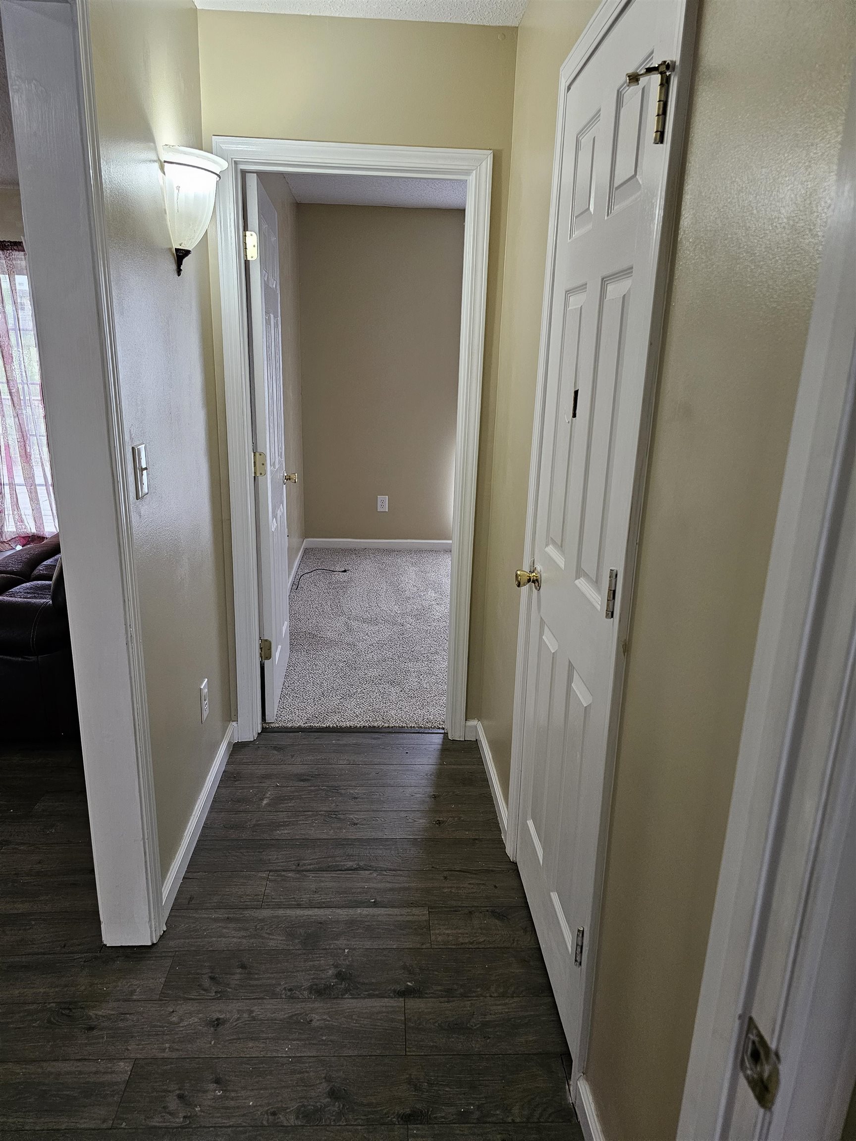 241 Summer Lady Lane, Boiling Springs, South Carolina image 23
