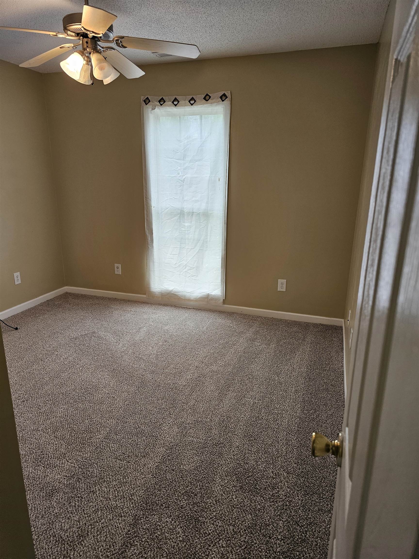 241 Summer Lady Lane, Boiling Springs, South Carolina image 21