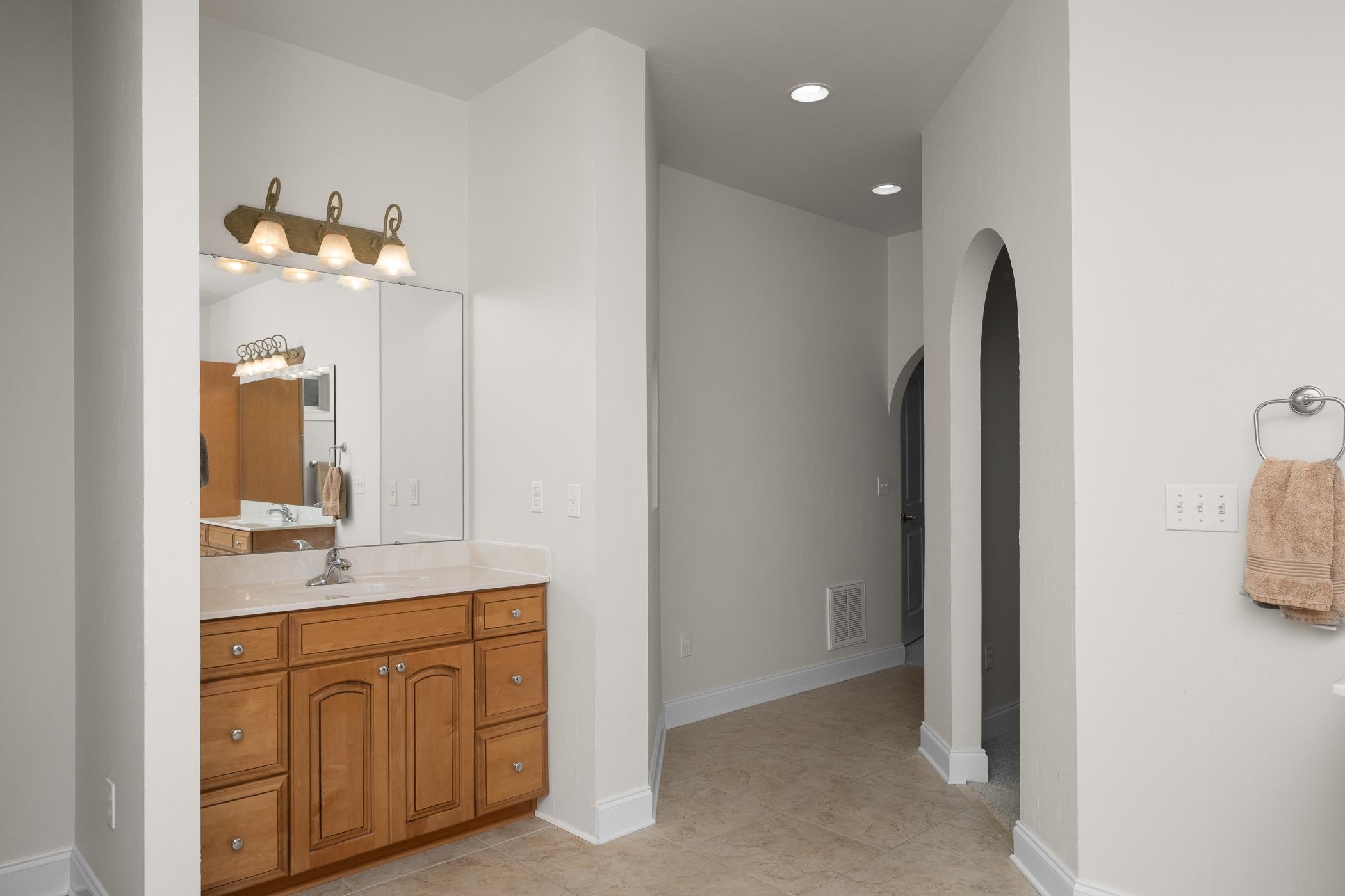 389 Crepe Myrtle Drive, Greer, South Carolina image 21
