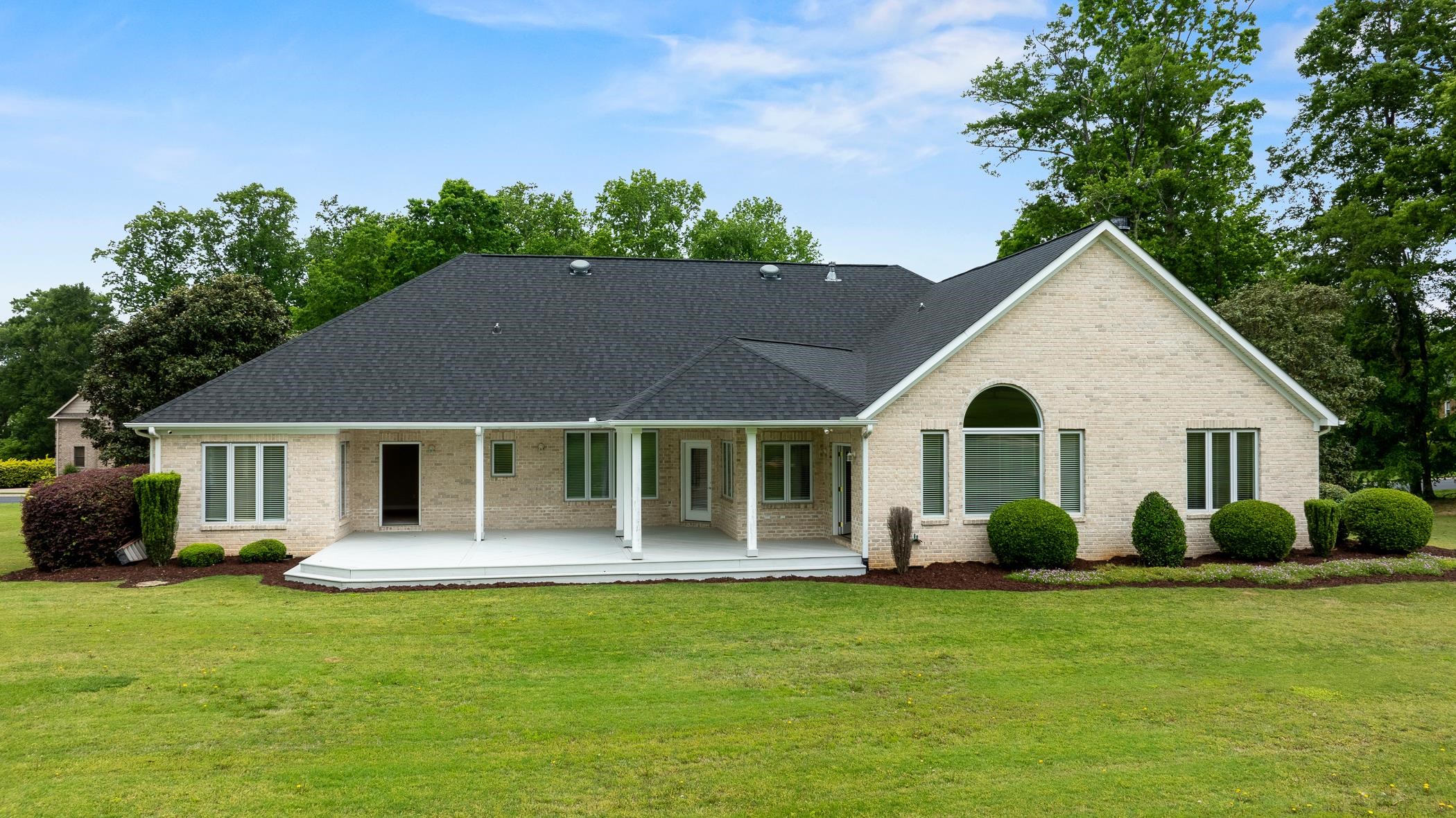 389 Crepe Myrtle Drive, Greer, South Carolina image 34