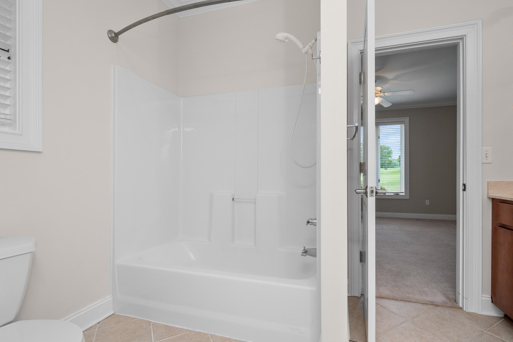 389 Crepe Myrtle Drive, Greer, South Carolina image 25