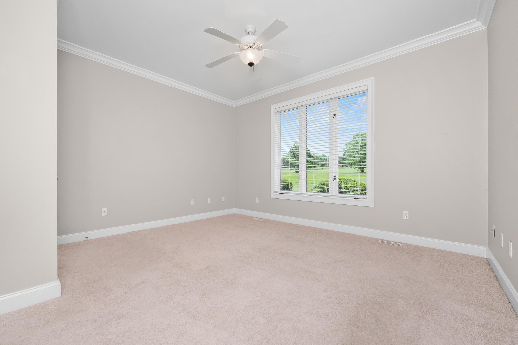 389 Crepe Myrtle Drive, Greer, South Carolina image 23
