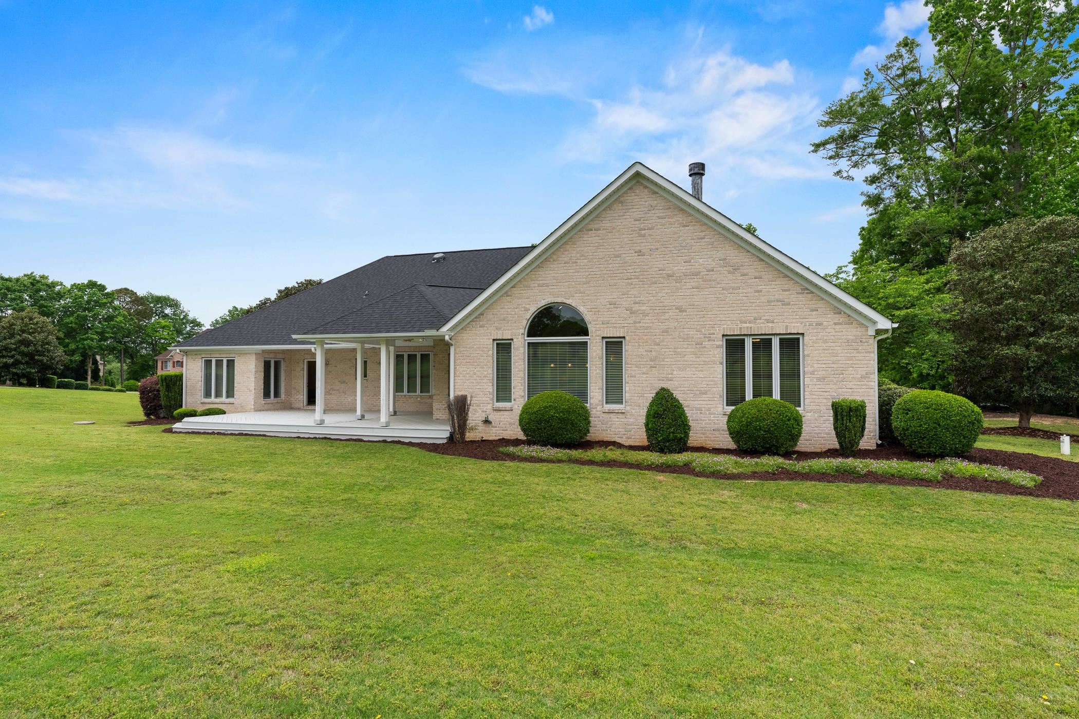 389 Crepe Myrtle Drive, Greer, South Carolina image 35