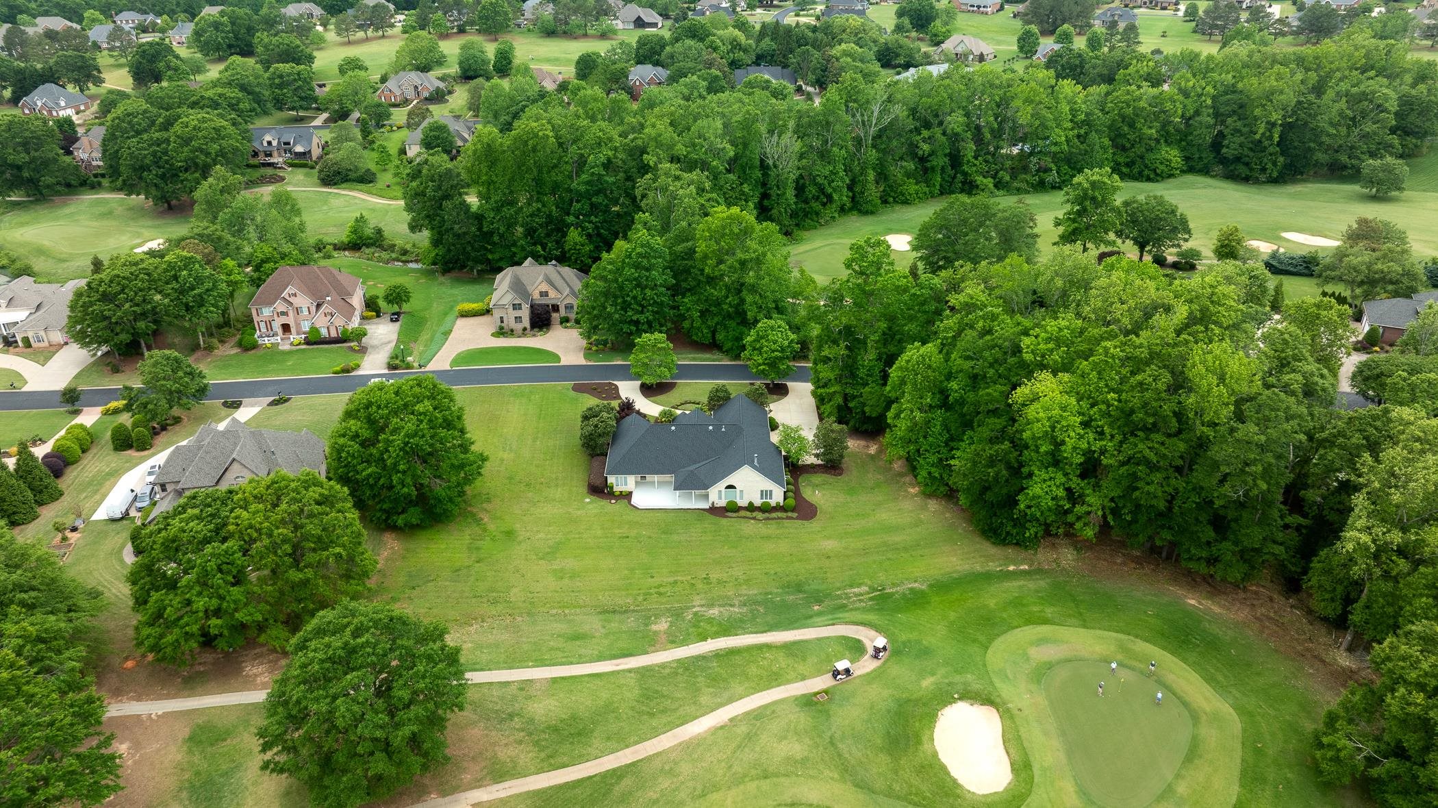 389 Crepe Myrtle Drive, Greer, South Carolina image 38