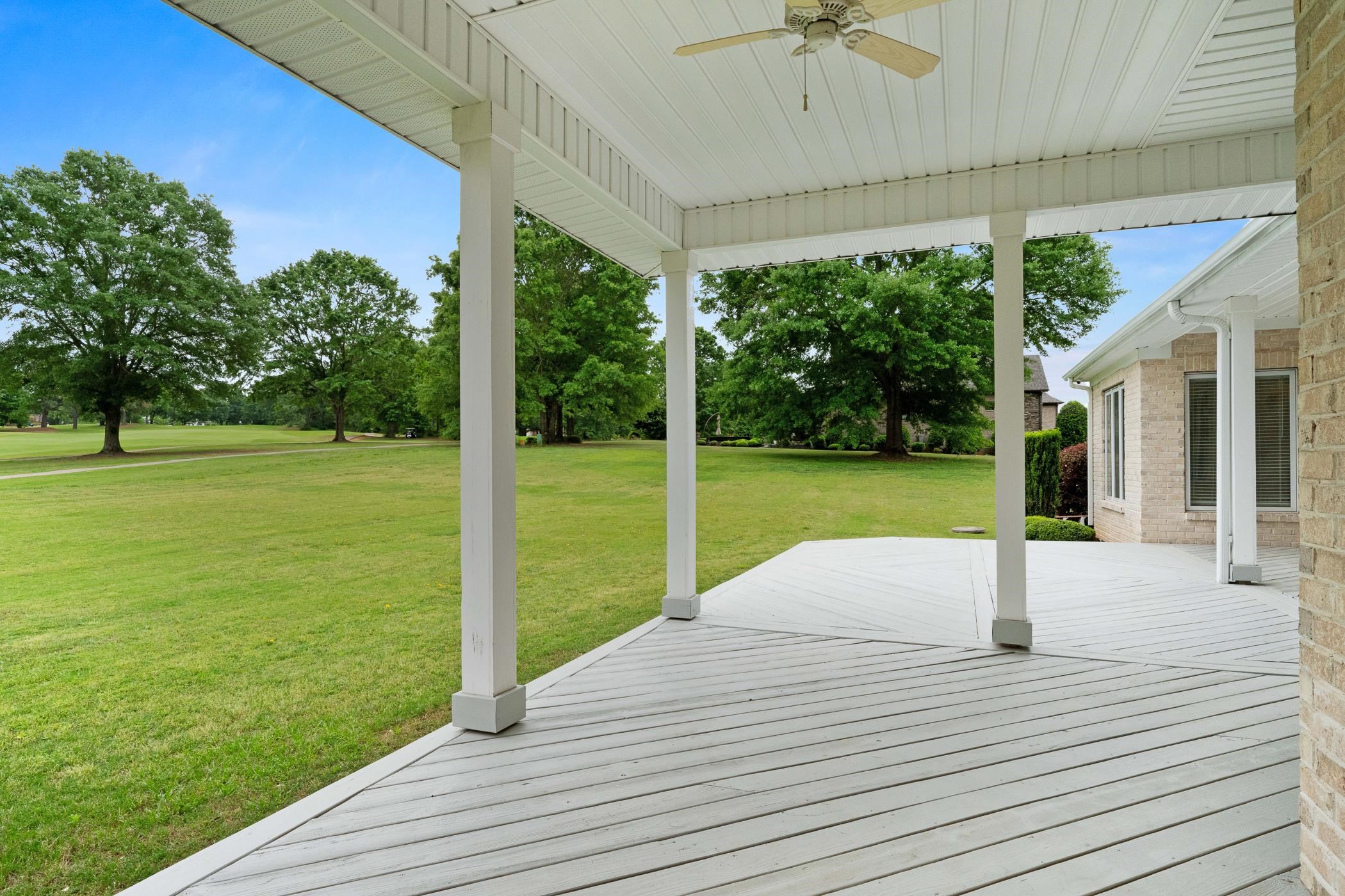 389 Crepe Myrtle Drive, Greer, South Carolina image 32
