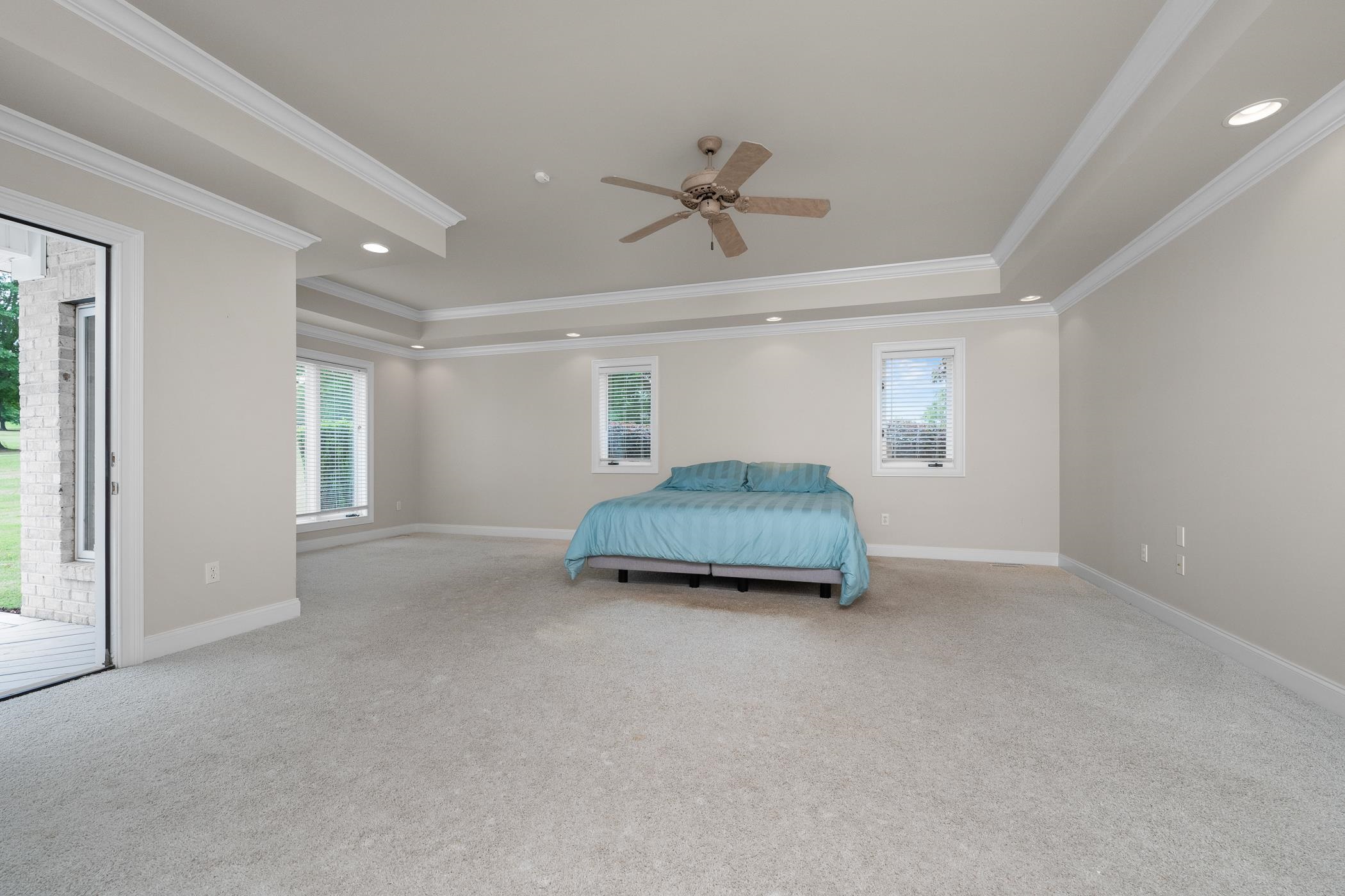 389 Crepe Myrtle Drive, Greer, South Carolina image 14