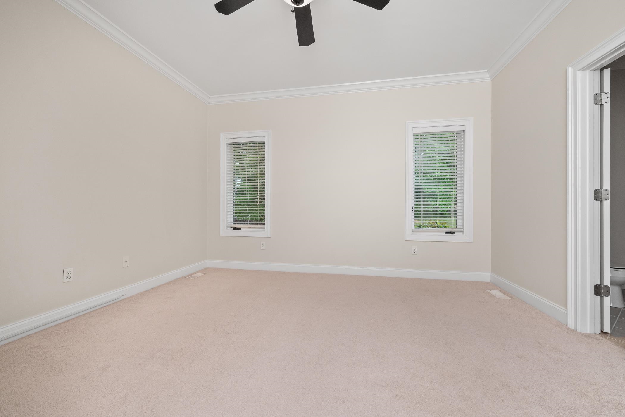 389 Crepe Myrtle Drive, Greer, South Carolina image 27