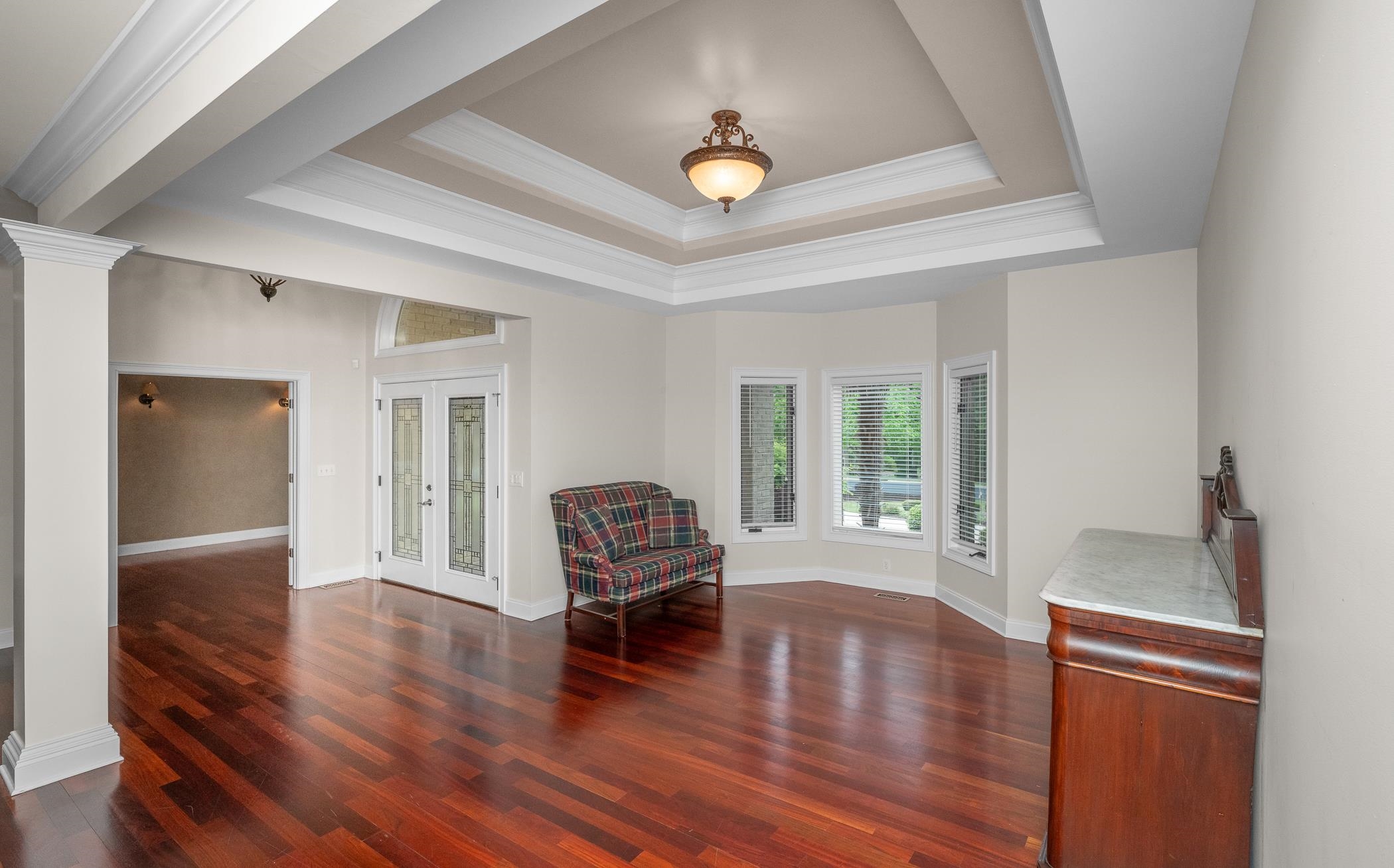 389 Crepe Myrtle Drive, Greer, South Carolina image 5