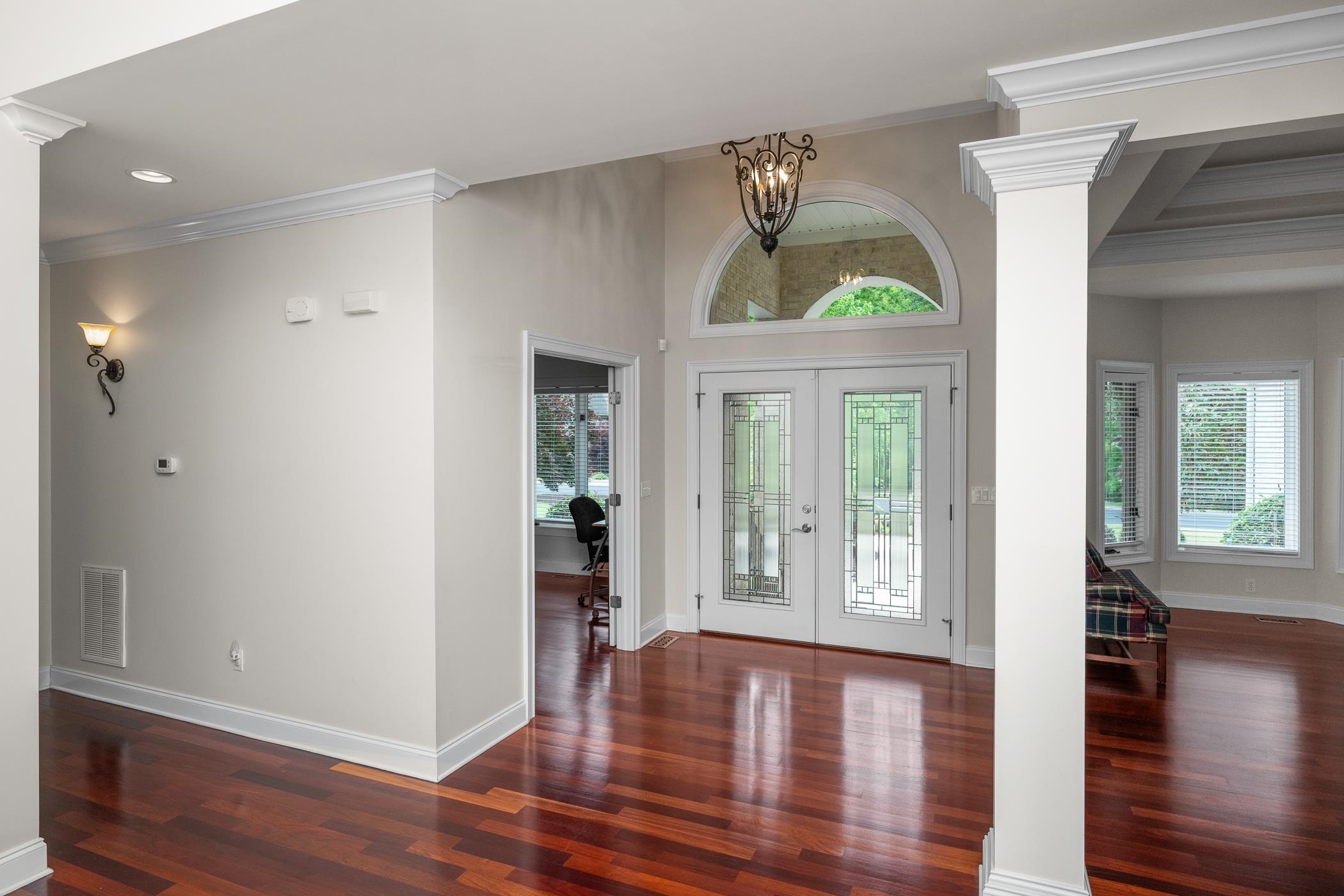 389 Crepe Myrtle Drive, Greer, South Carolina image 8