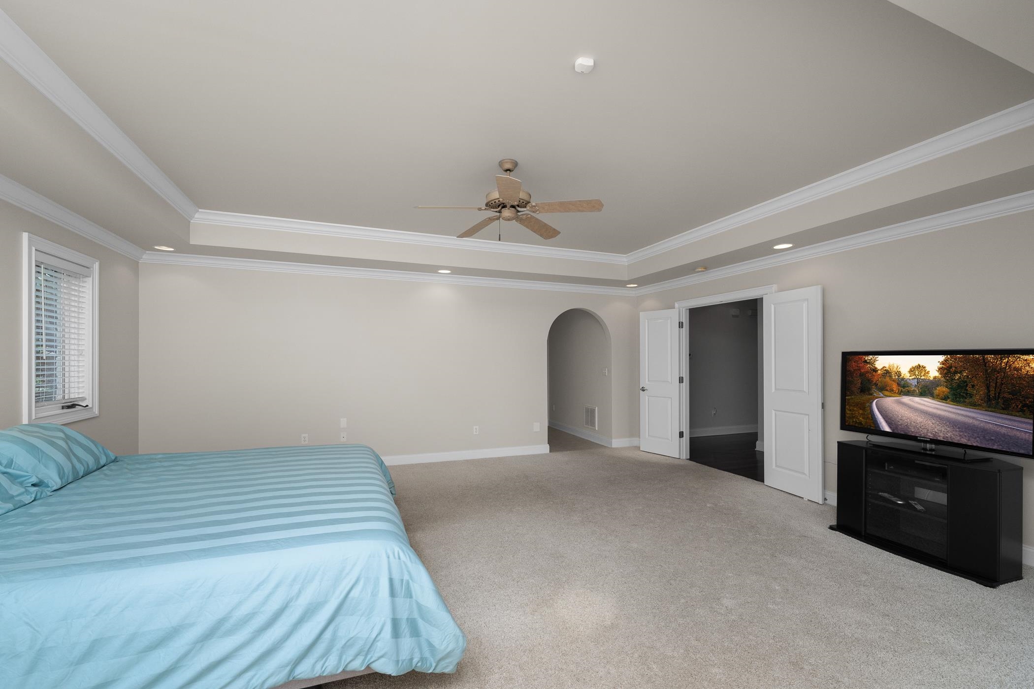 389 Crepe Myrtle Drive, Greer, South Carolina image 17