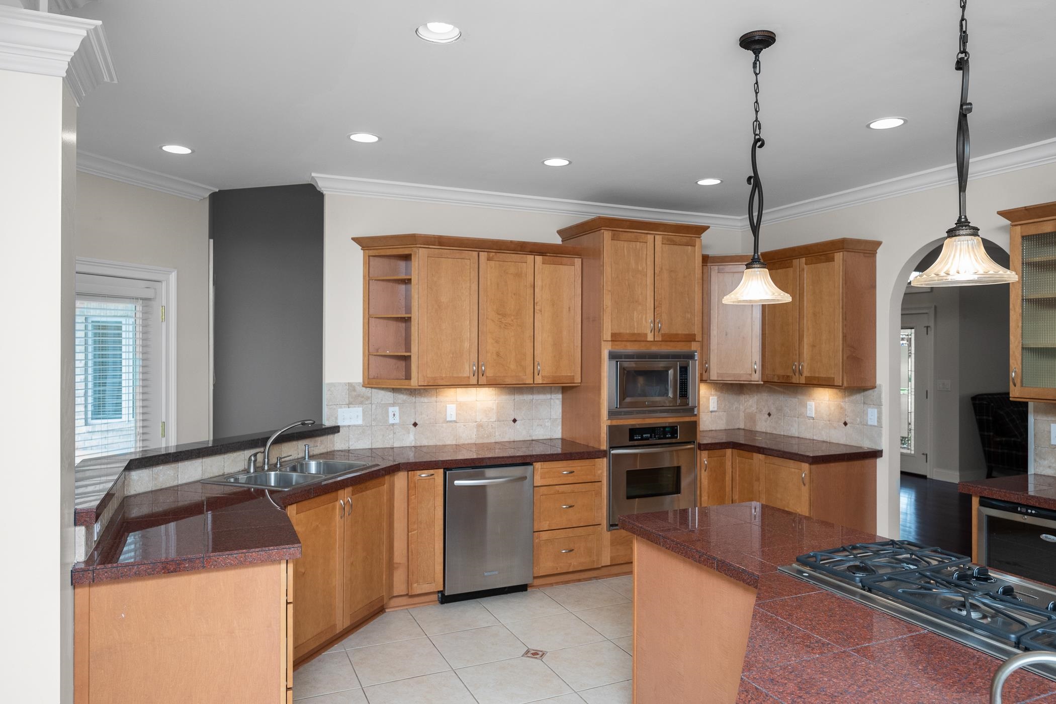 389 Crepe Myrtle Drive, Greer, South Carolina image 10