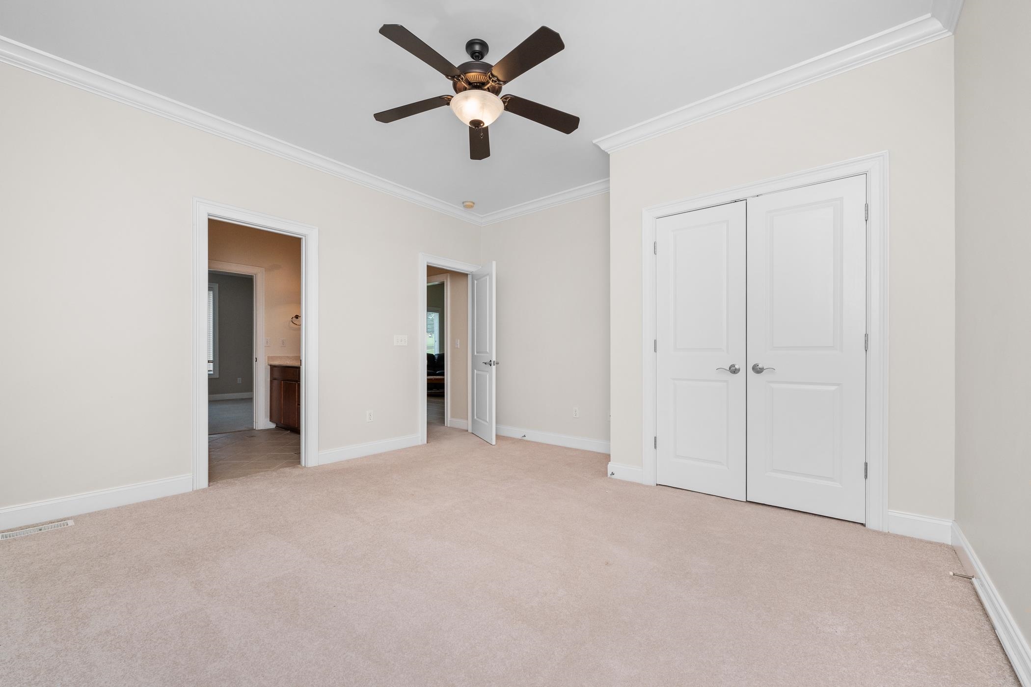 389 Crepe Myrtle Drive, Greer, South Carolina image 28