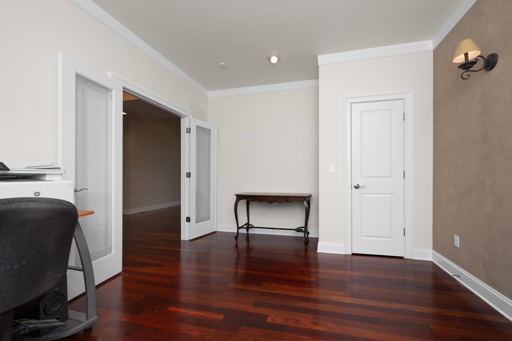 389 Crepe Myrtle Drive, Greer, South Carolina image 7