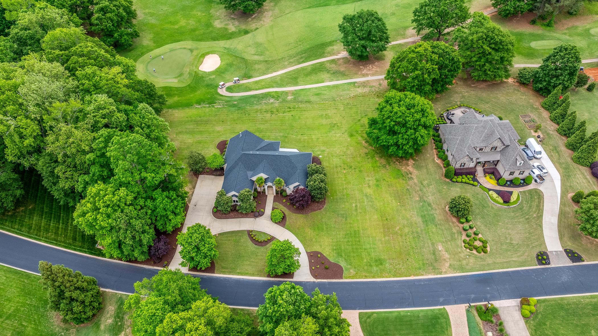 389 Crepe Myrtle Drive, Greer, South Carolina image 37