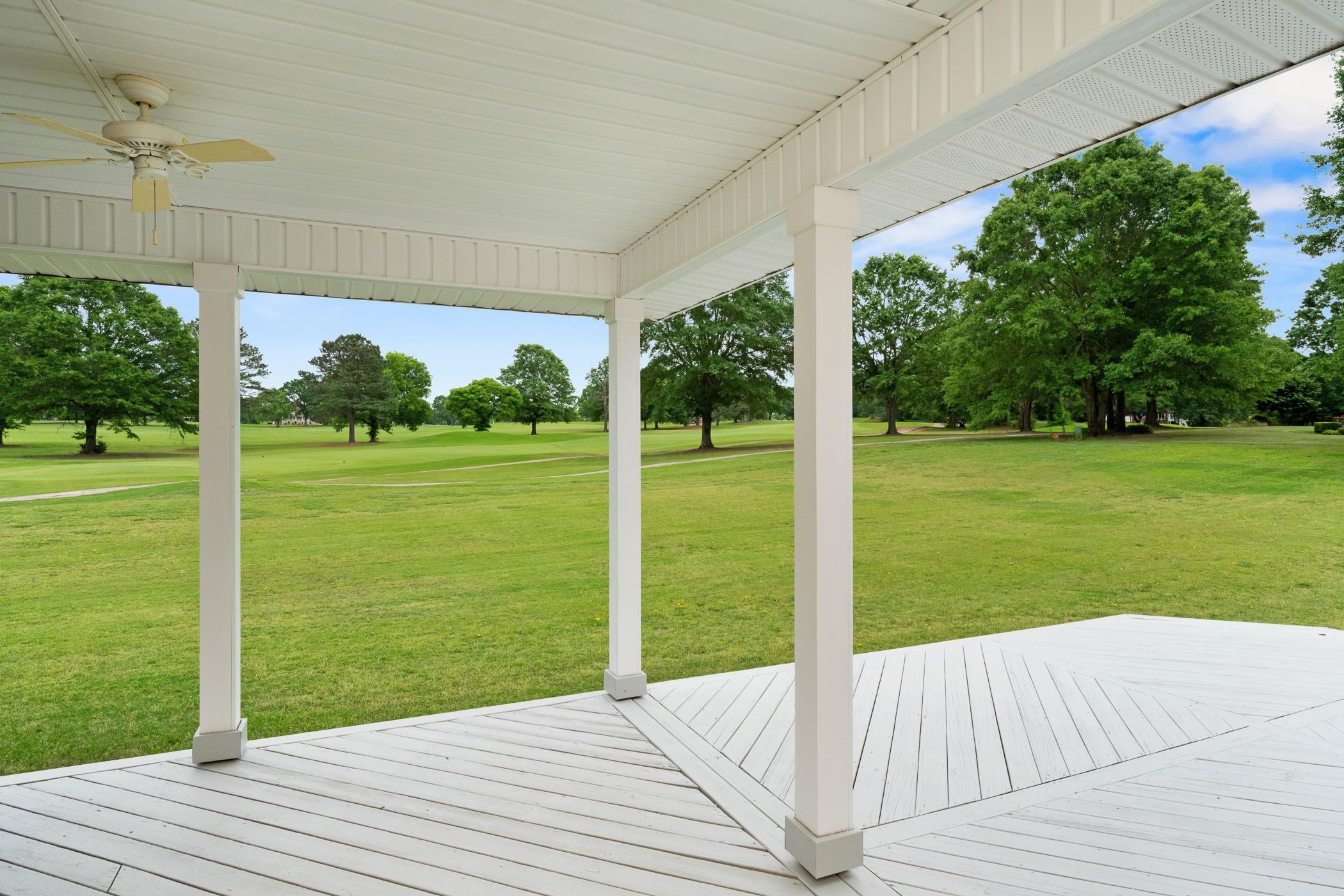 389 Crepe Myrtle Drive, Greer, South Carolina image 33