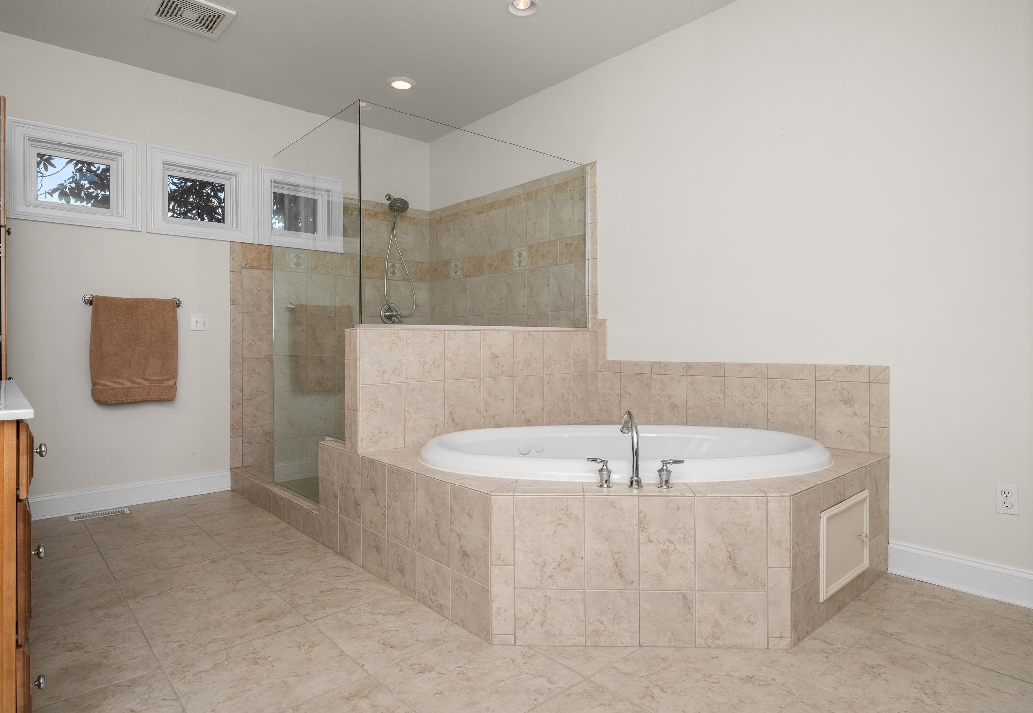 389 Crepe Myrtle Drive, Greer, South Carolina image 20