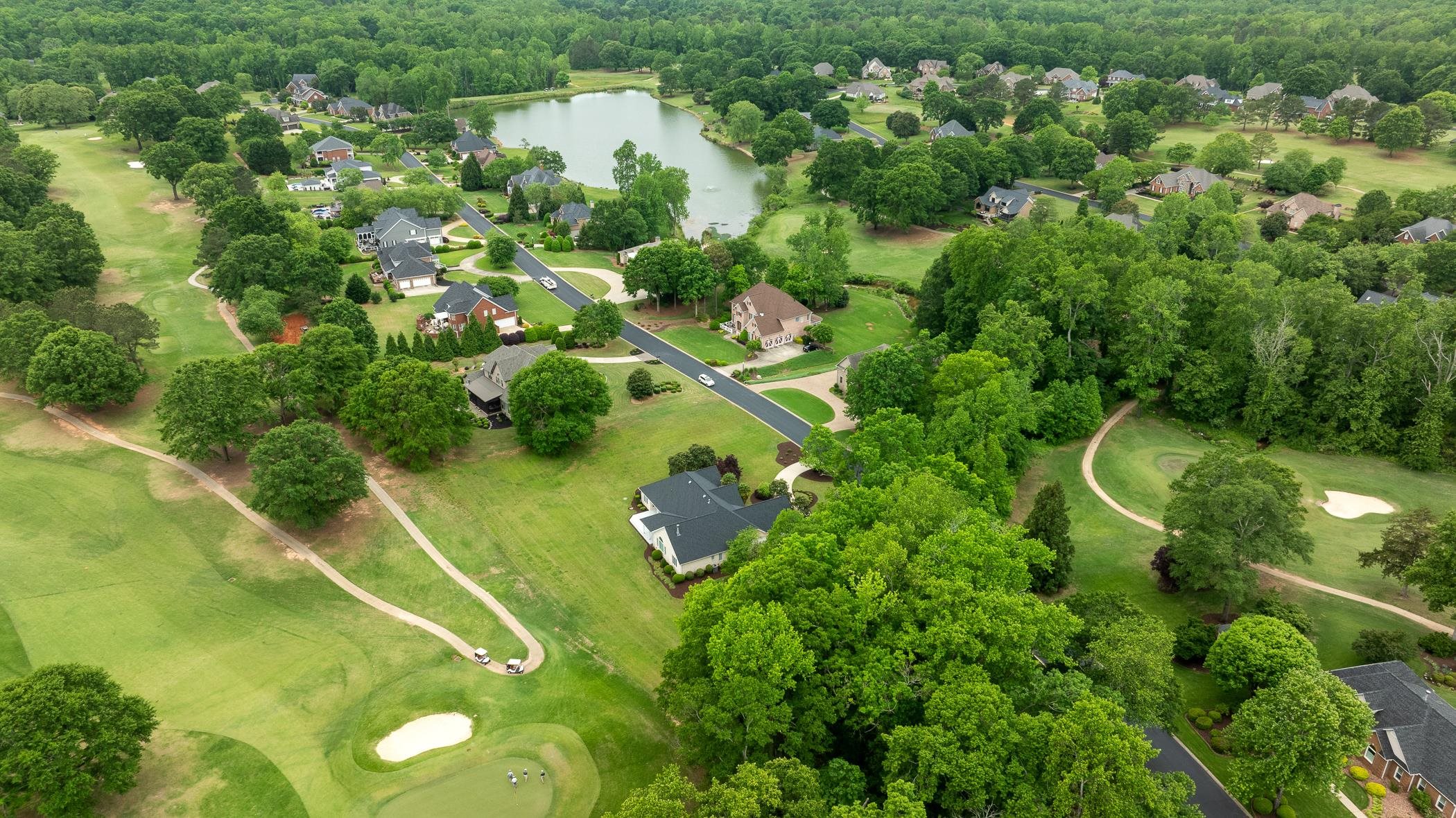 389 Crepe Myrtle Drive, Greer, South Carolina image 39